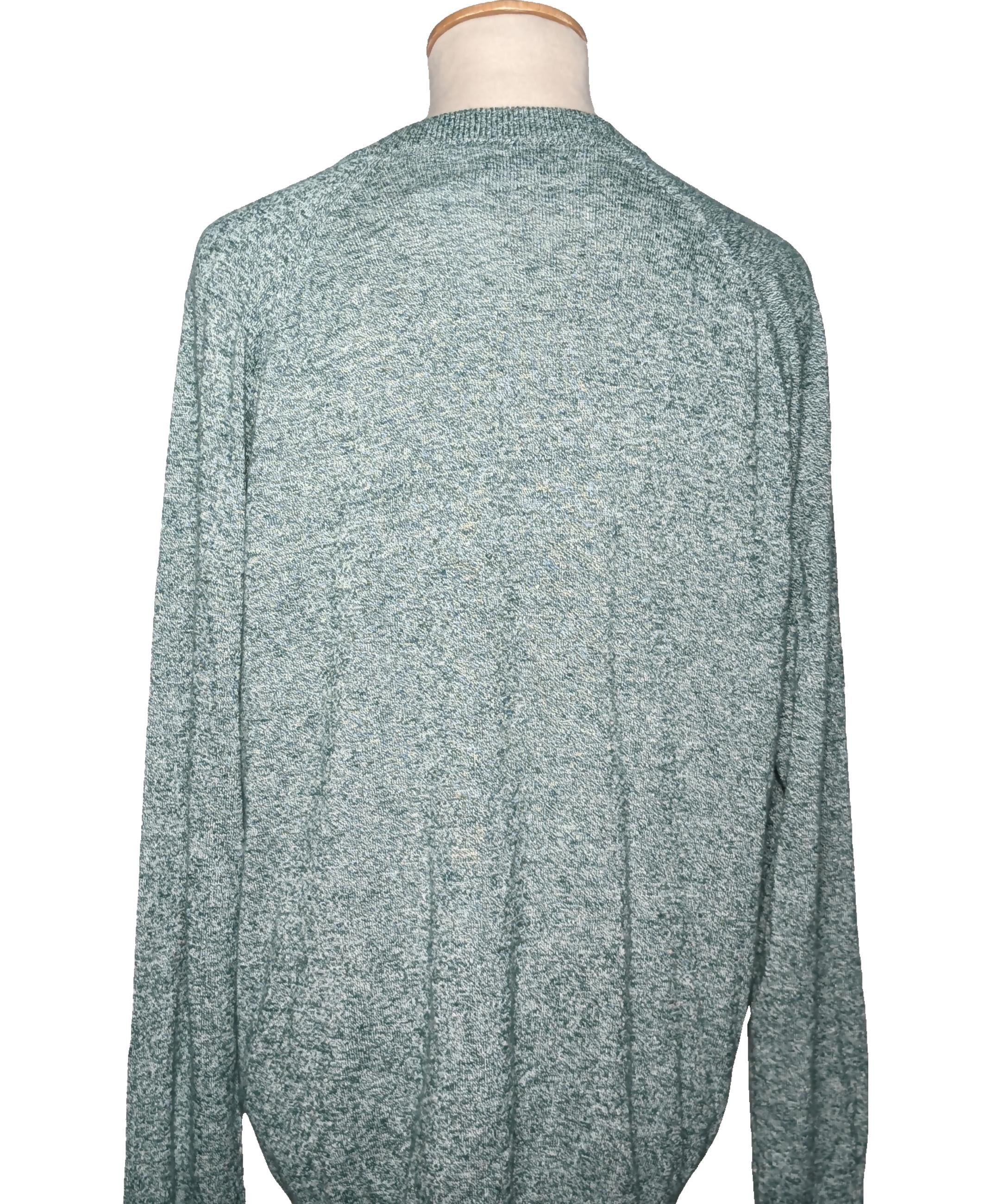 ASOS - Image 2
