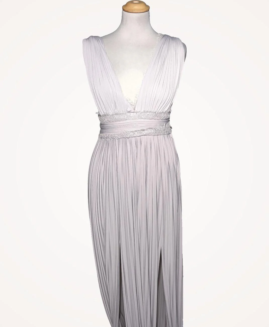 ASOS - Image 3
