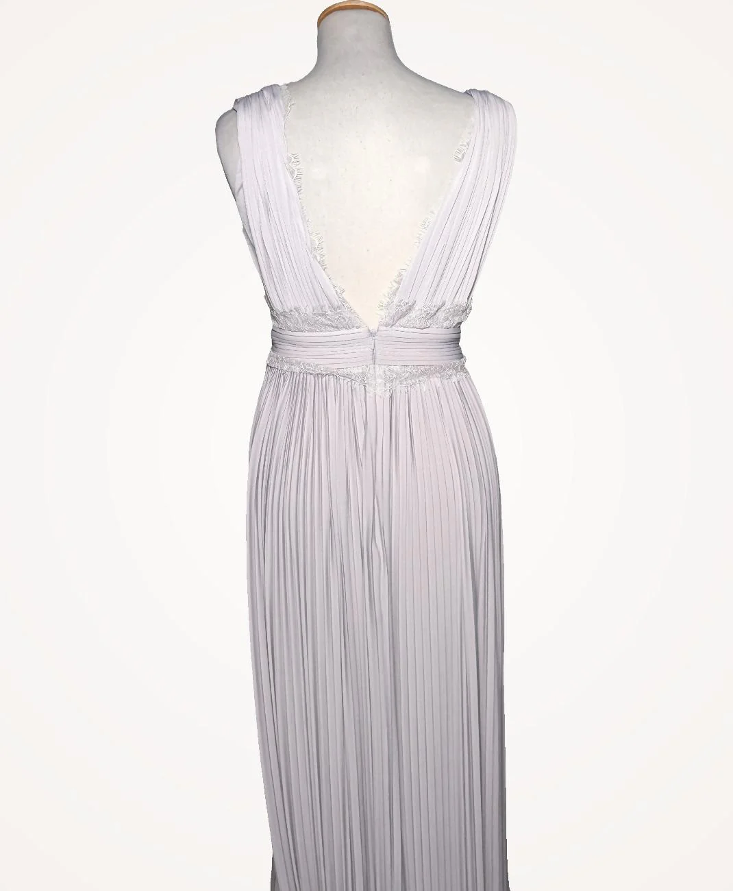 ASOS - Image 4