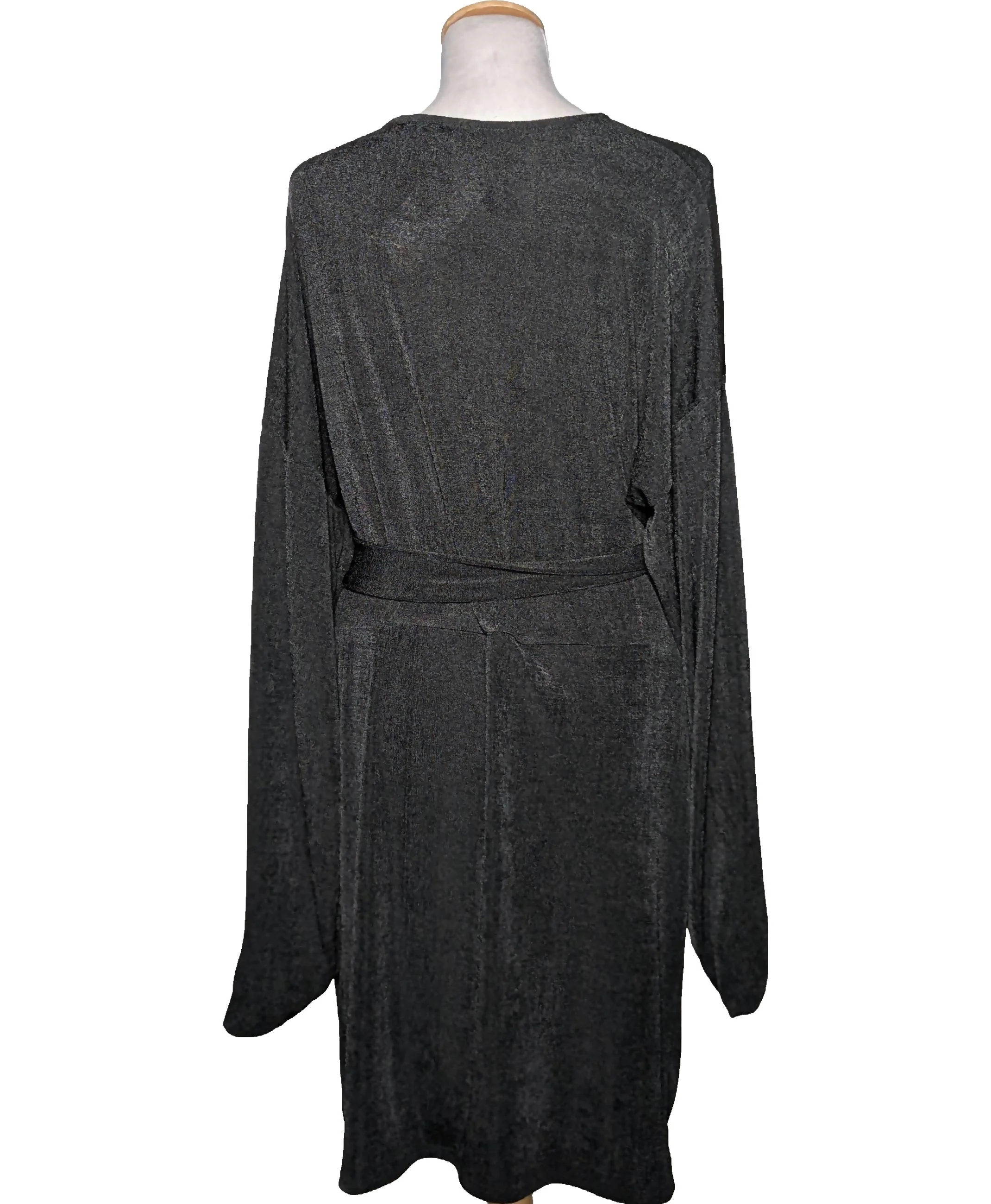 ASOS - Image 2