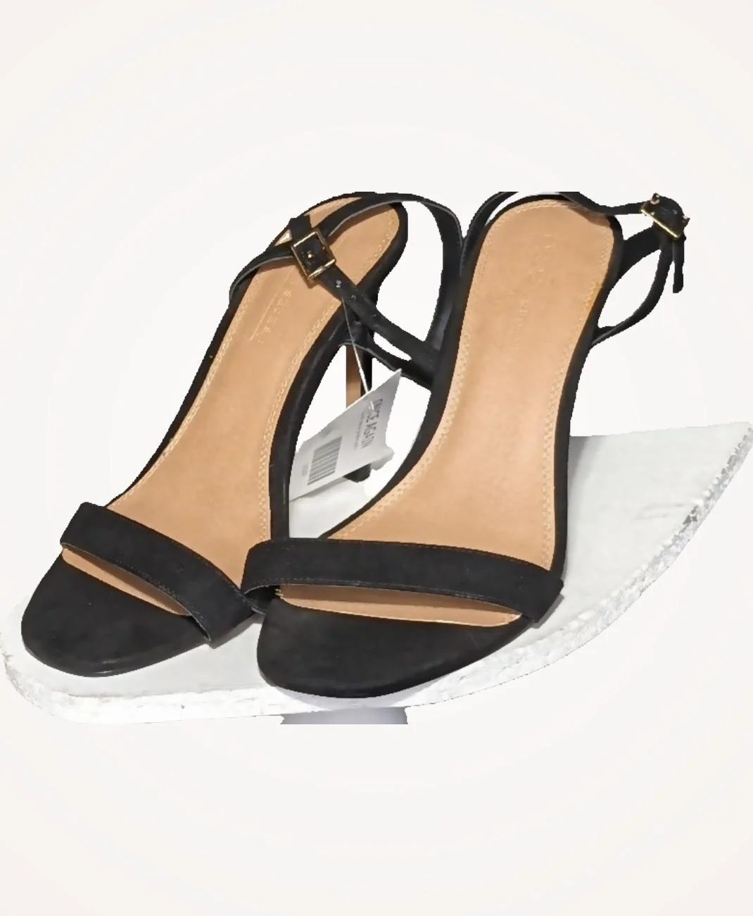 ASOS - Image 4