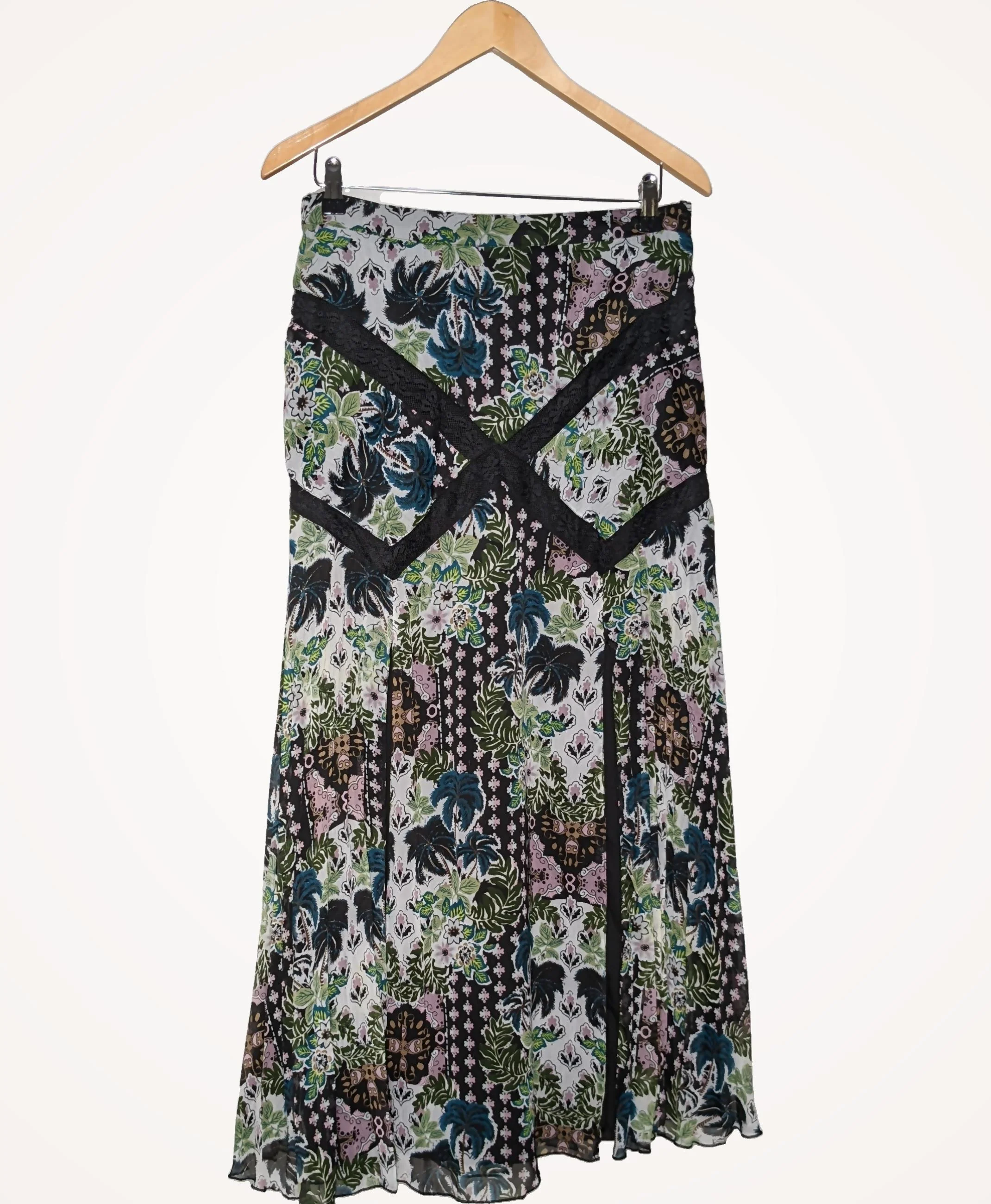 ASOS - Image 3