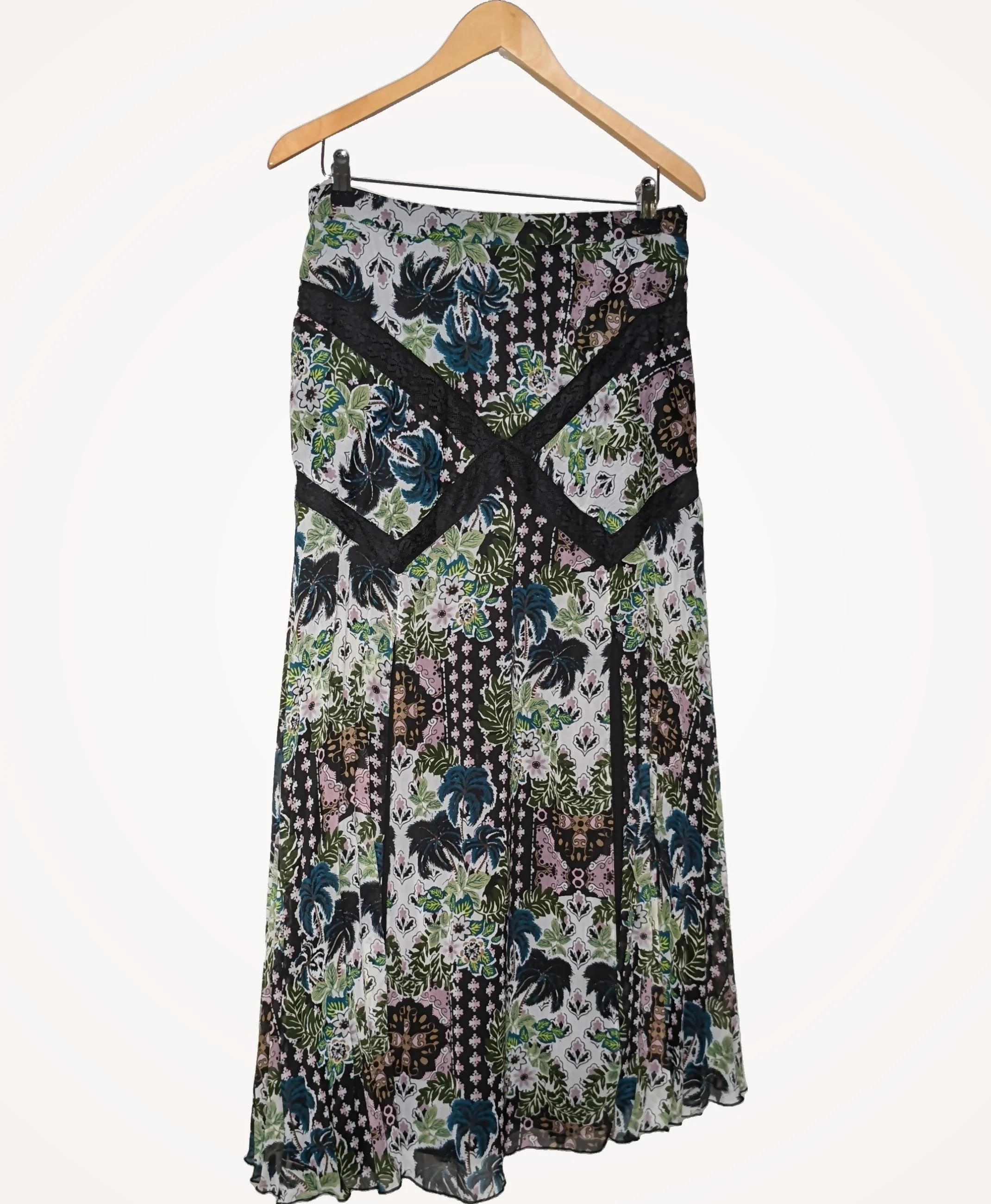 ASOS - Image 4
