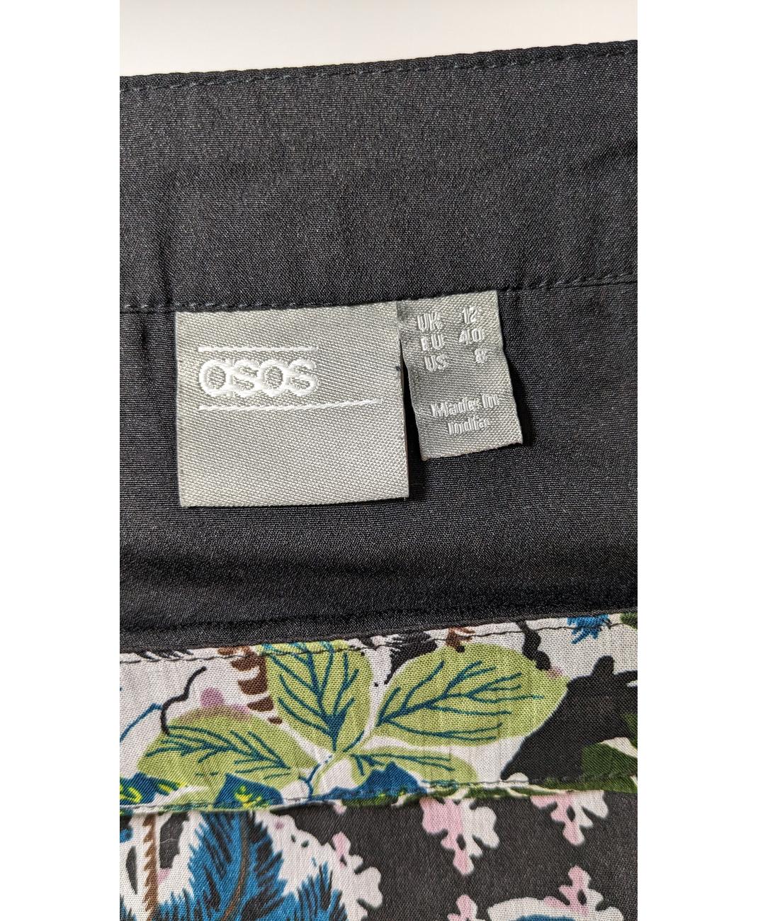 ASOS - Image 5