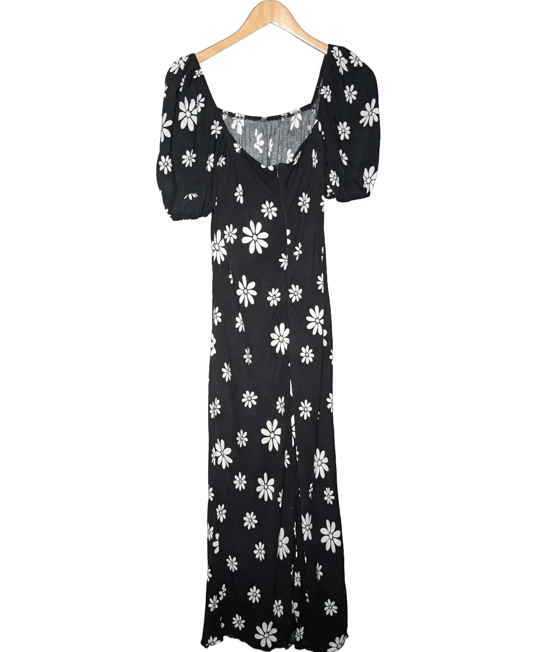 ASOS - Image 2
