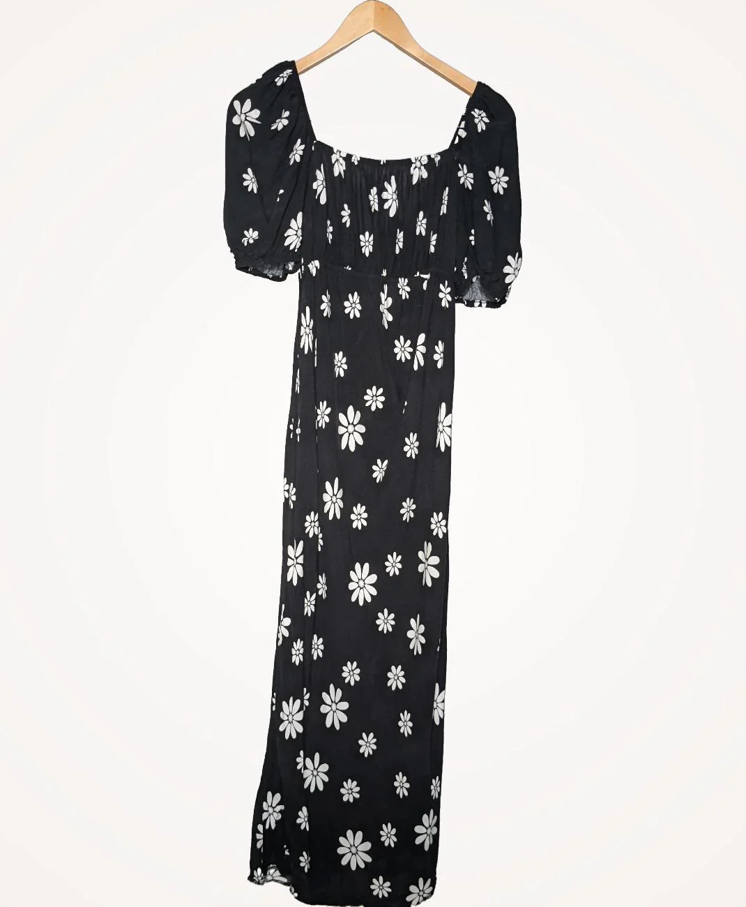 ASOS - Image 3