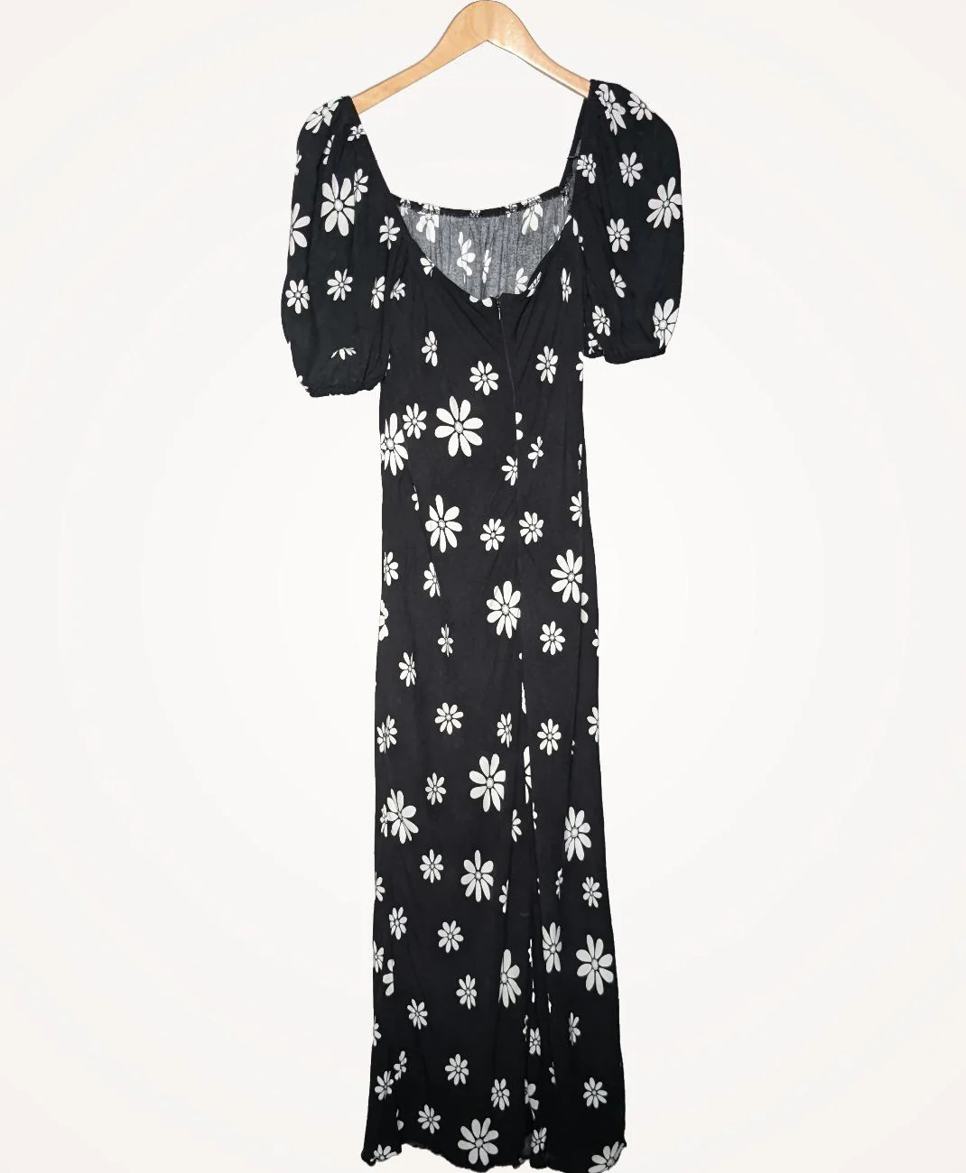 ASOS - Image 4