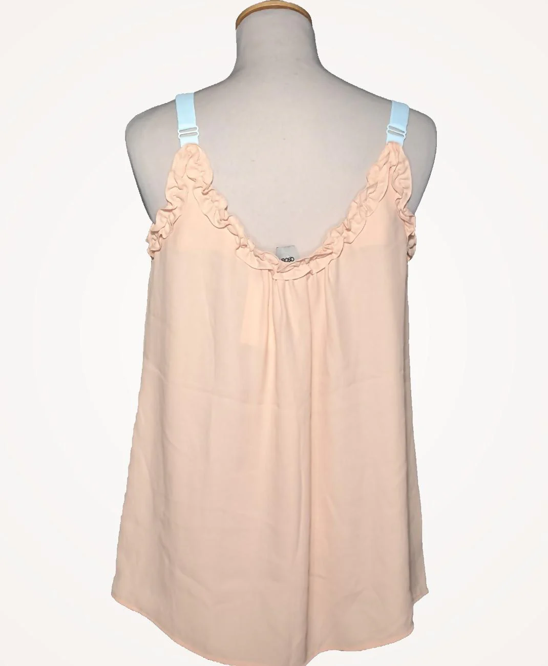 ASOS - Image 4