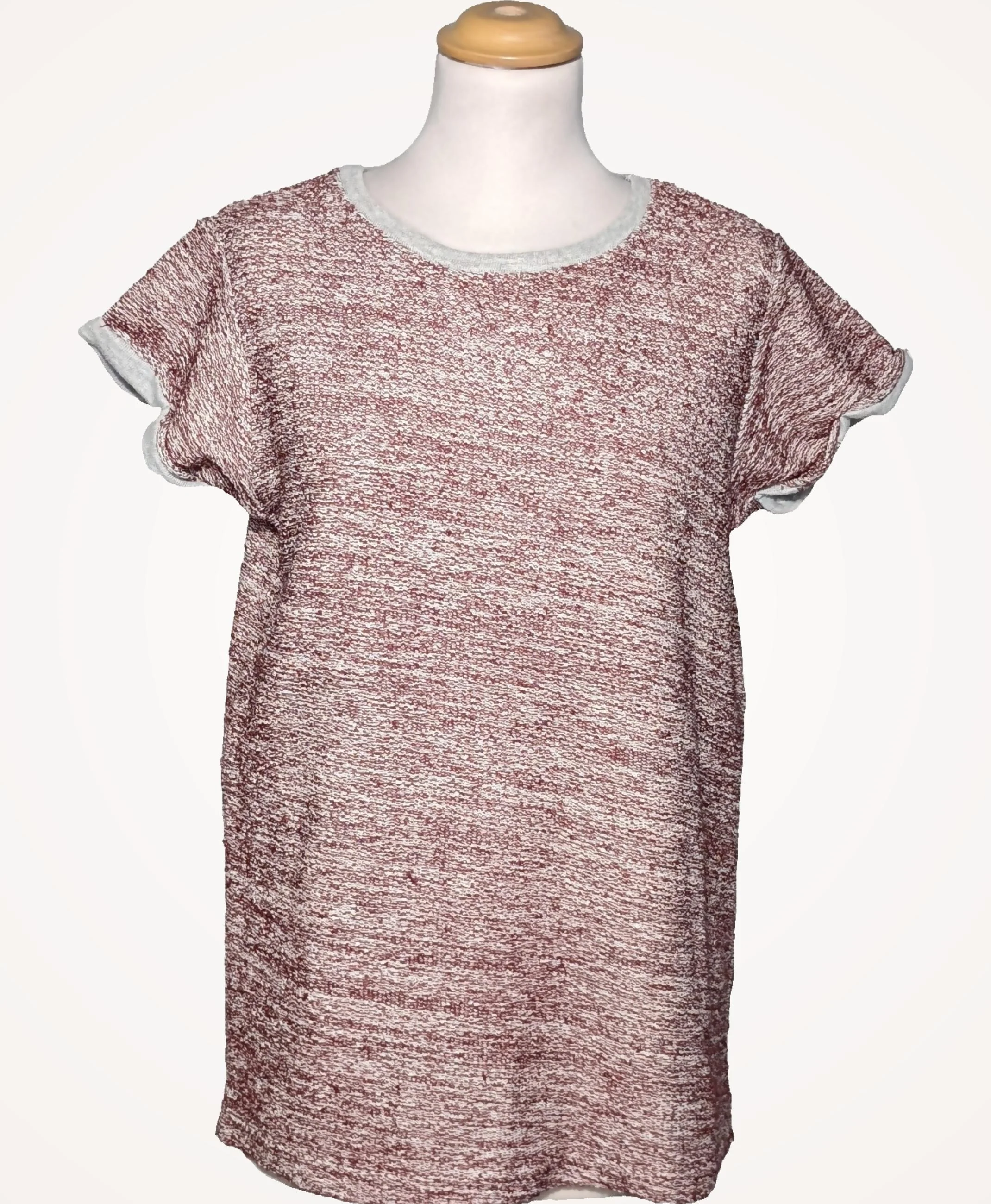 ASOS - Image 3