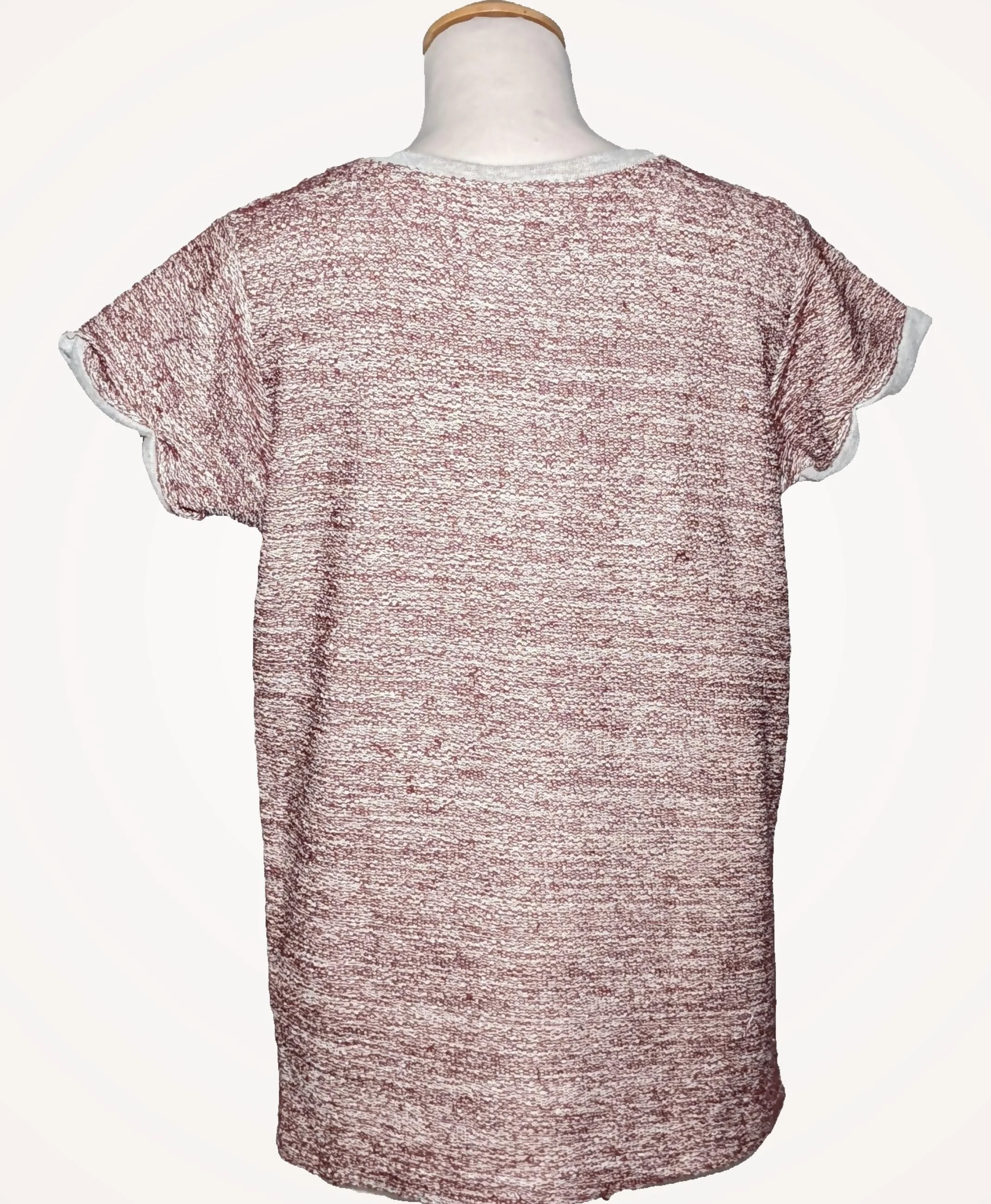ASOS - Image 4