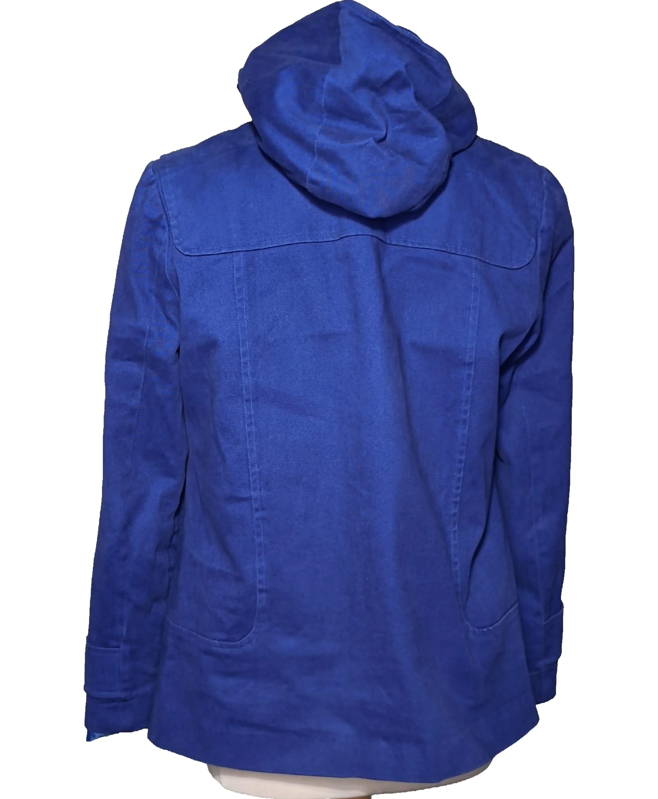 ASOS - Image 2