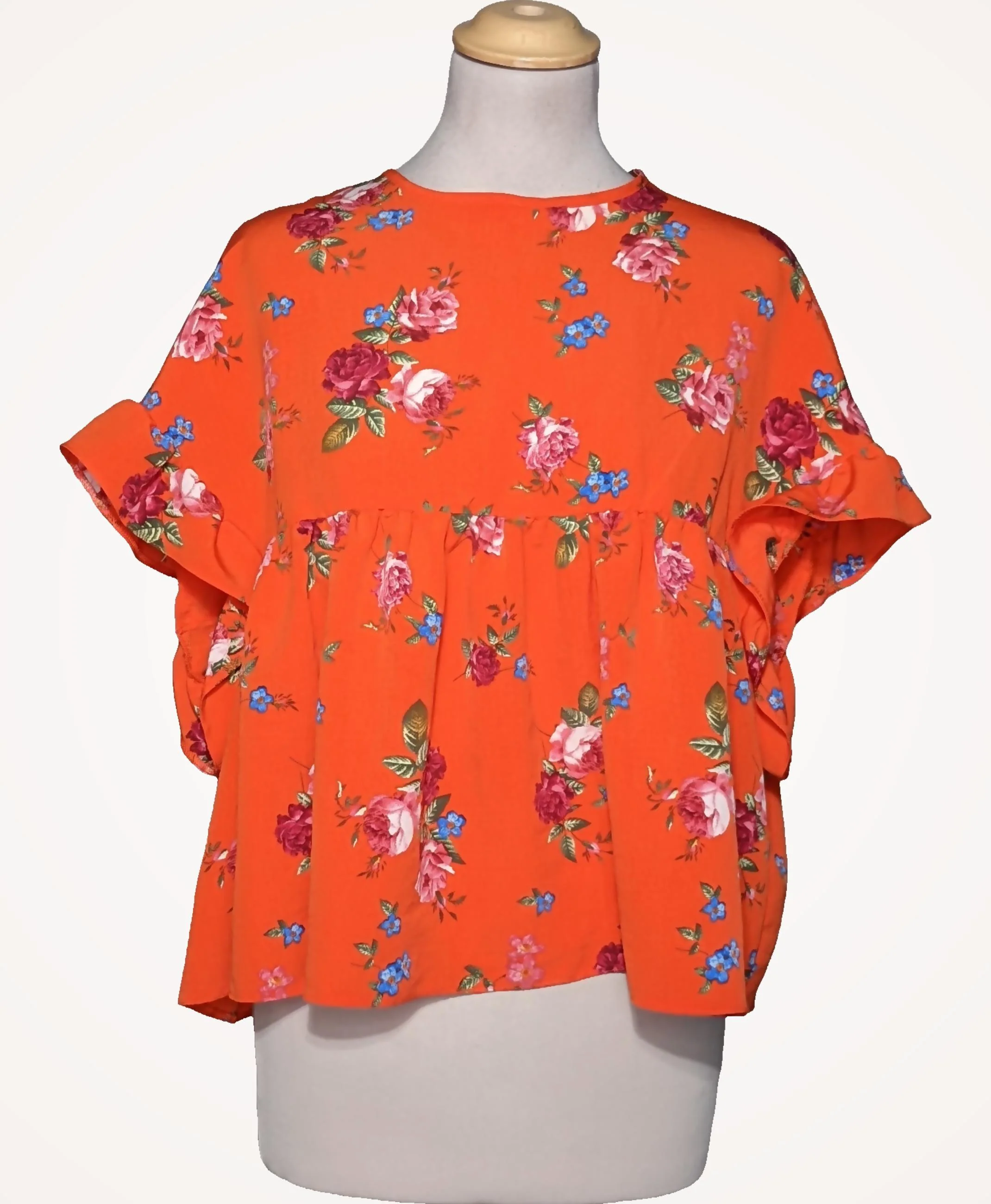 ASOS - Image 3