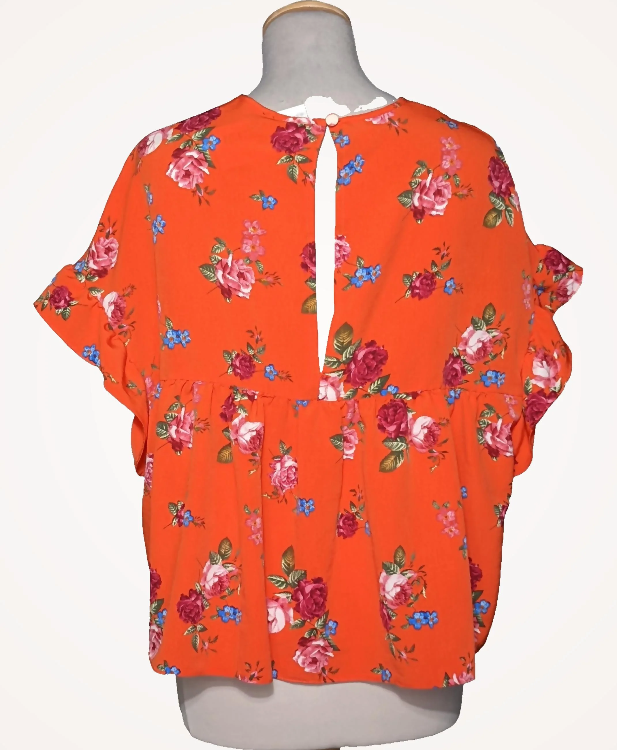 ASOS - Image 4