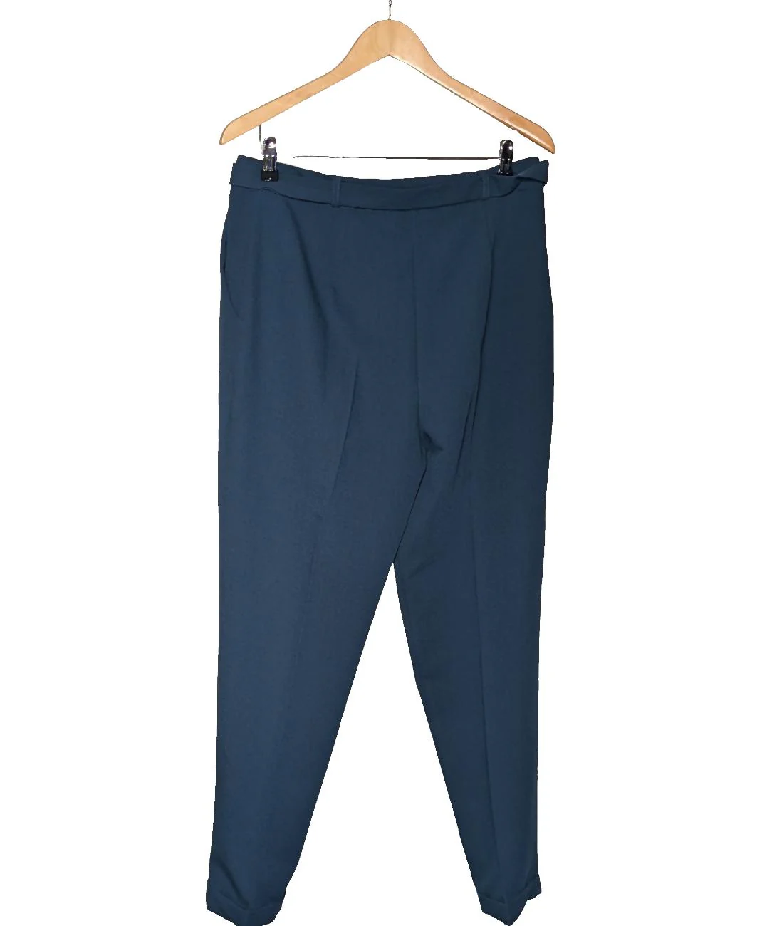 ASOS - Image 2