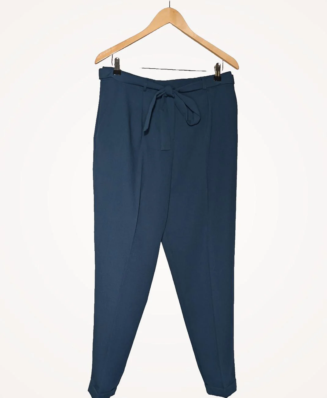 ASOS - Image 3