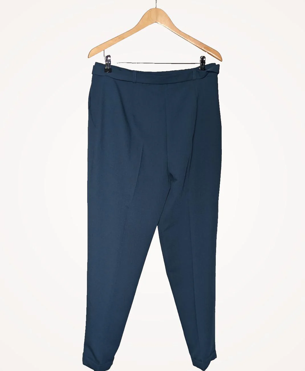 ASOS - Image 4