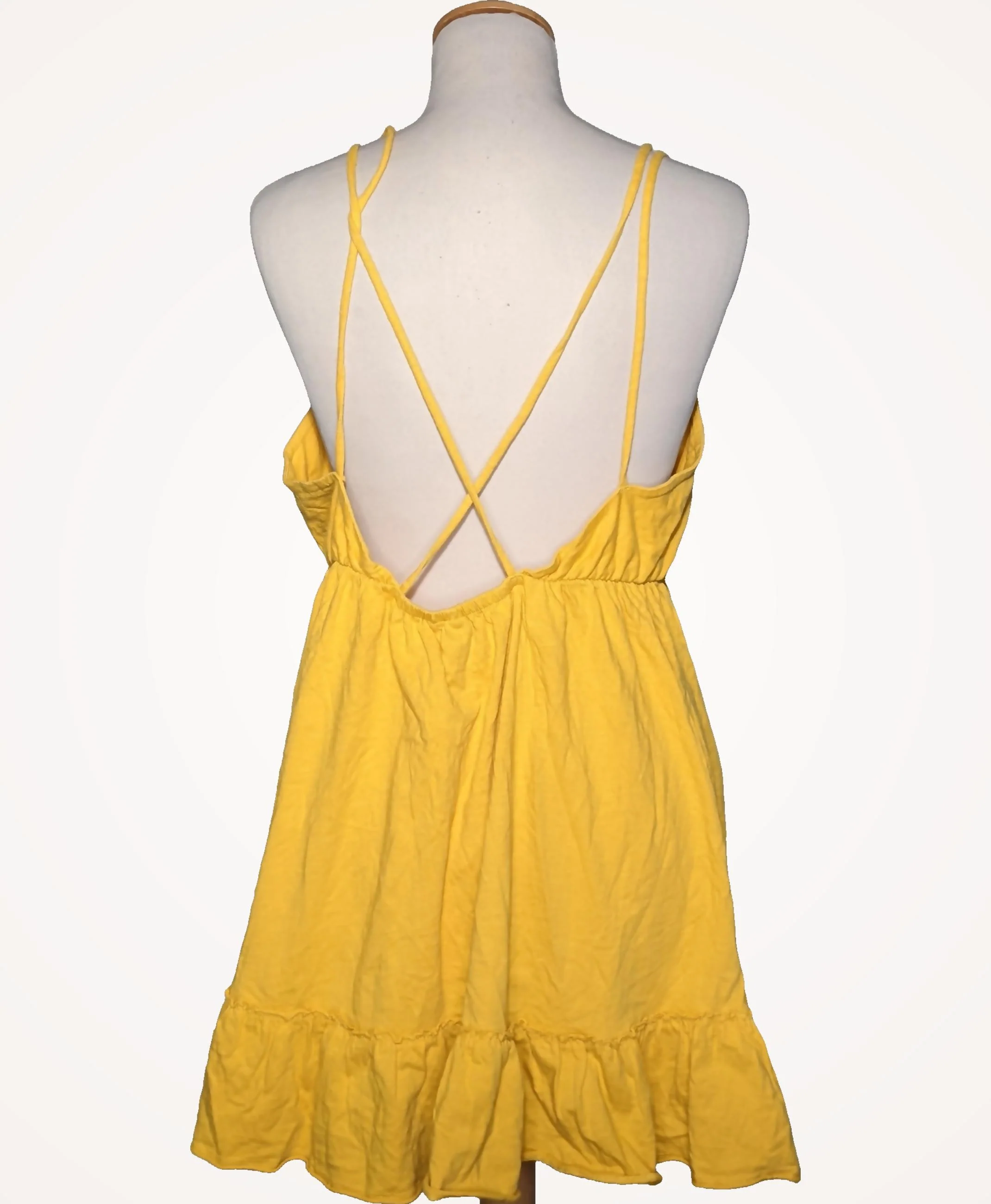 ASOS - Image 4