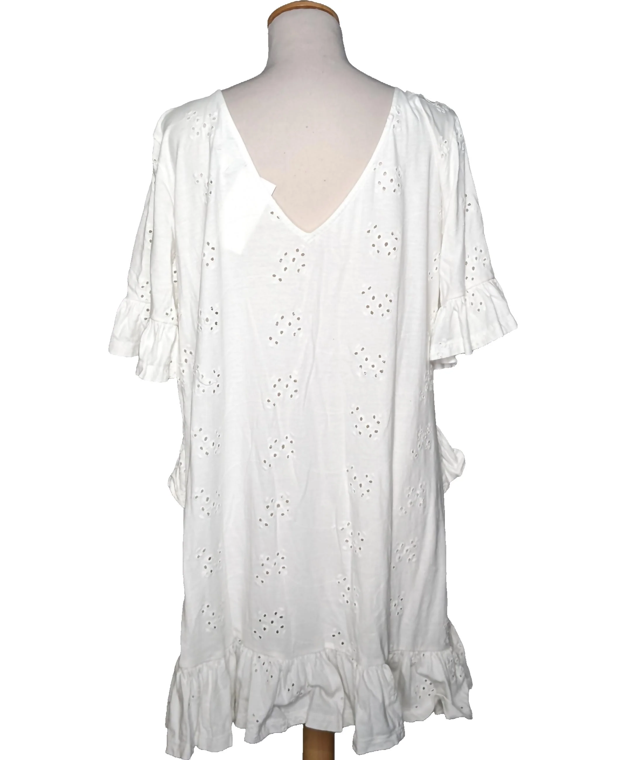 ASOS - Image 2