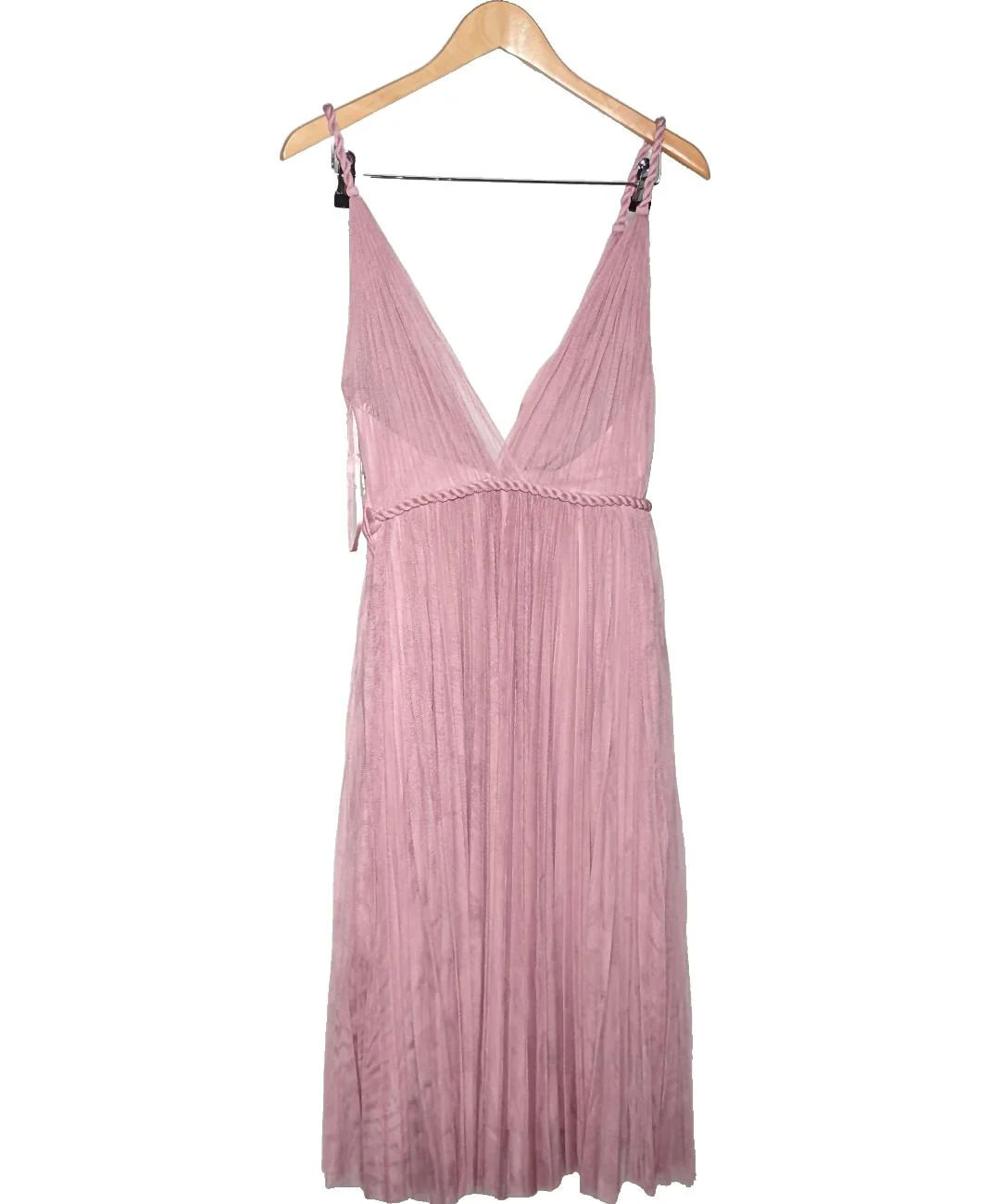 ASOS - Image 2