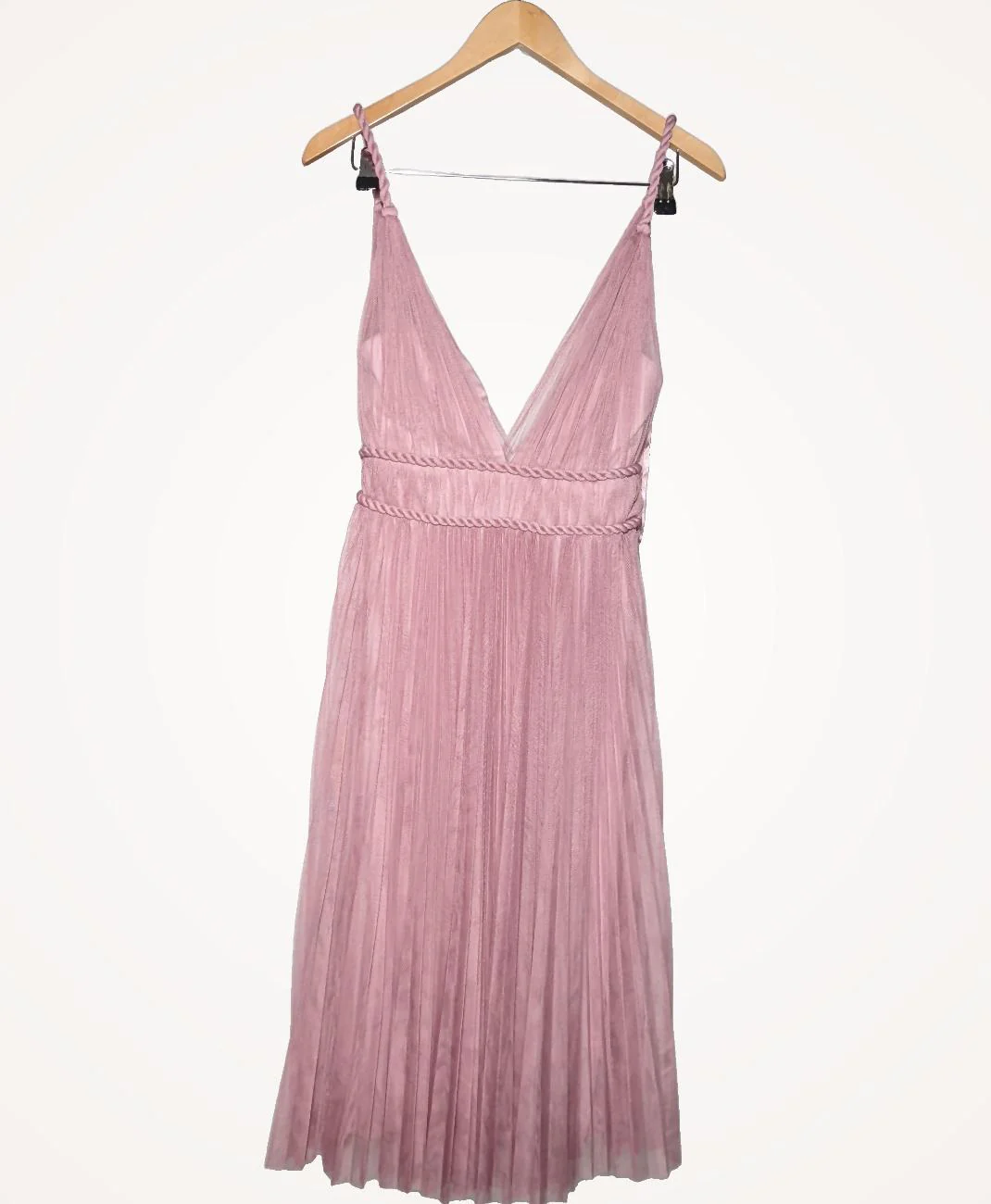 ASOS - Image 3