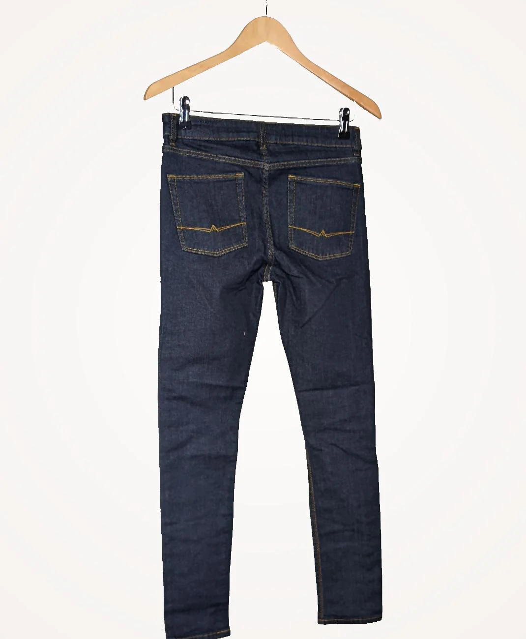 ASOS - Image 4