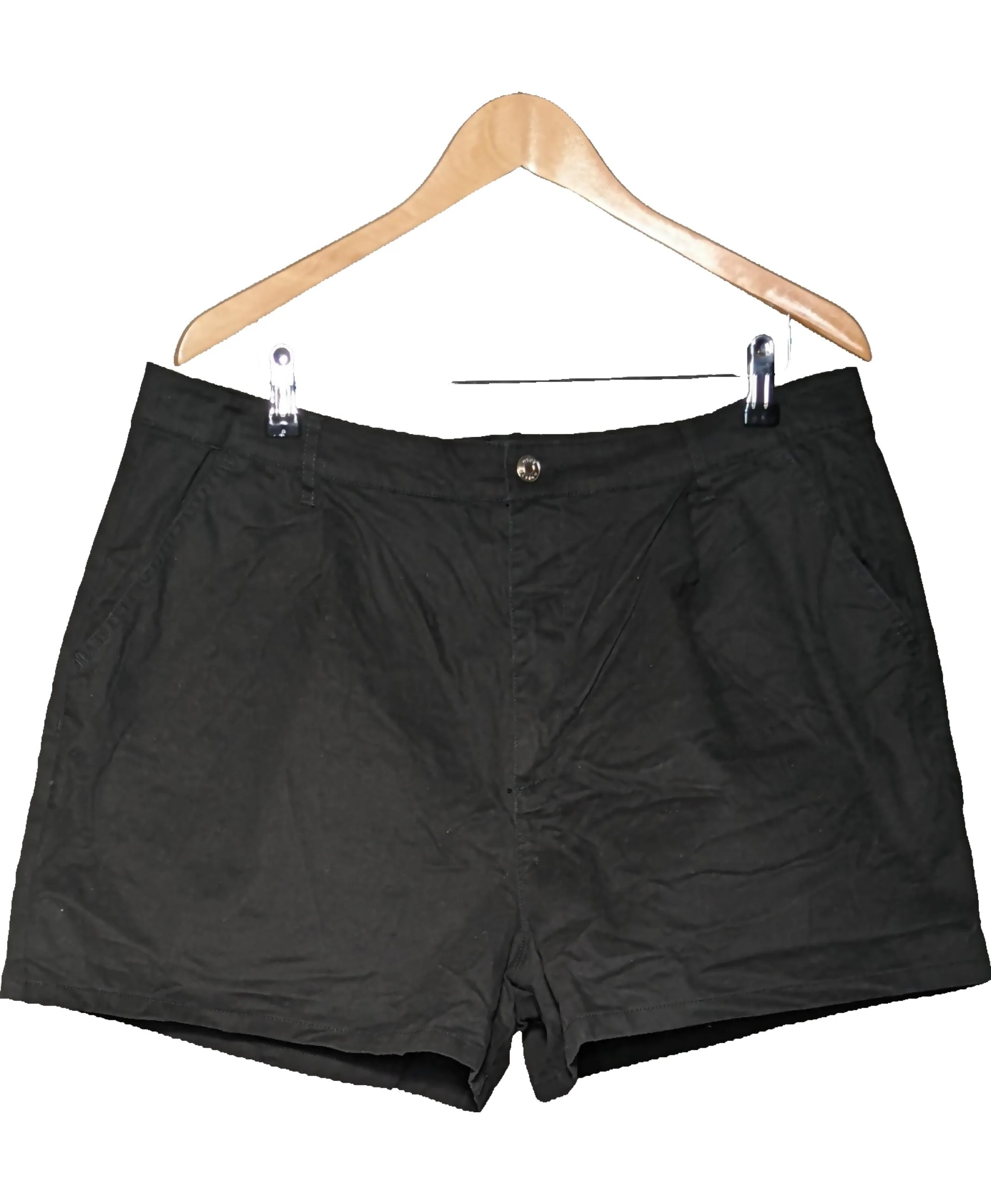 ASOS - Image 3