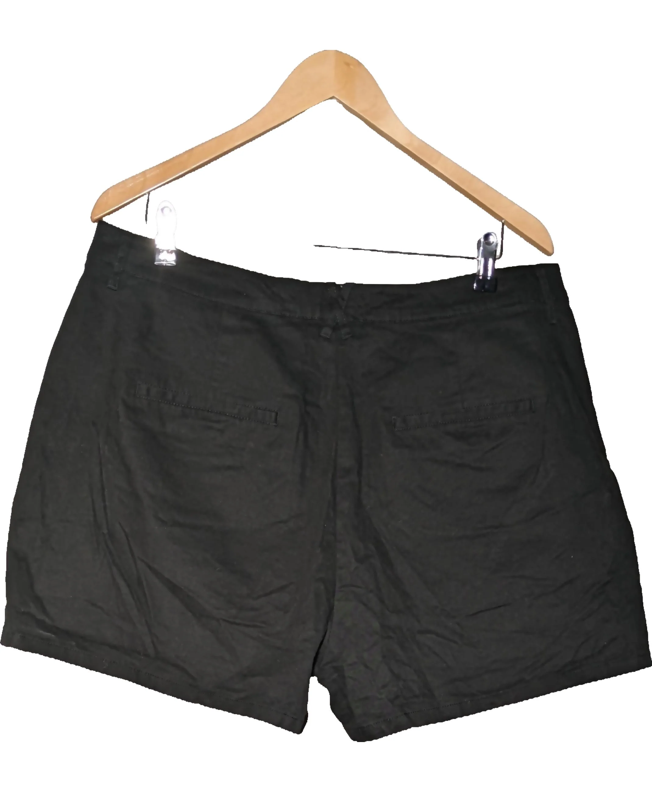 ASOS - Image 4