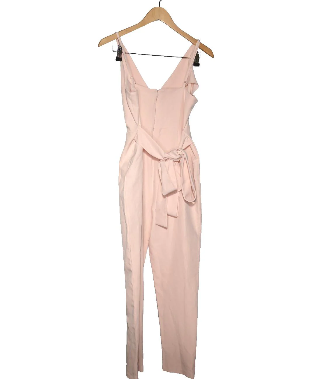 ASOS - Image 2