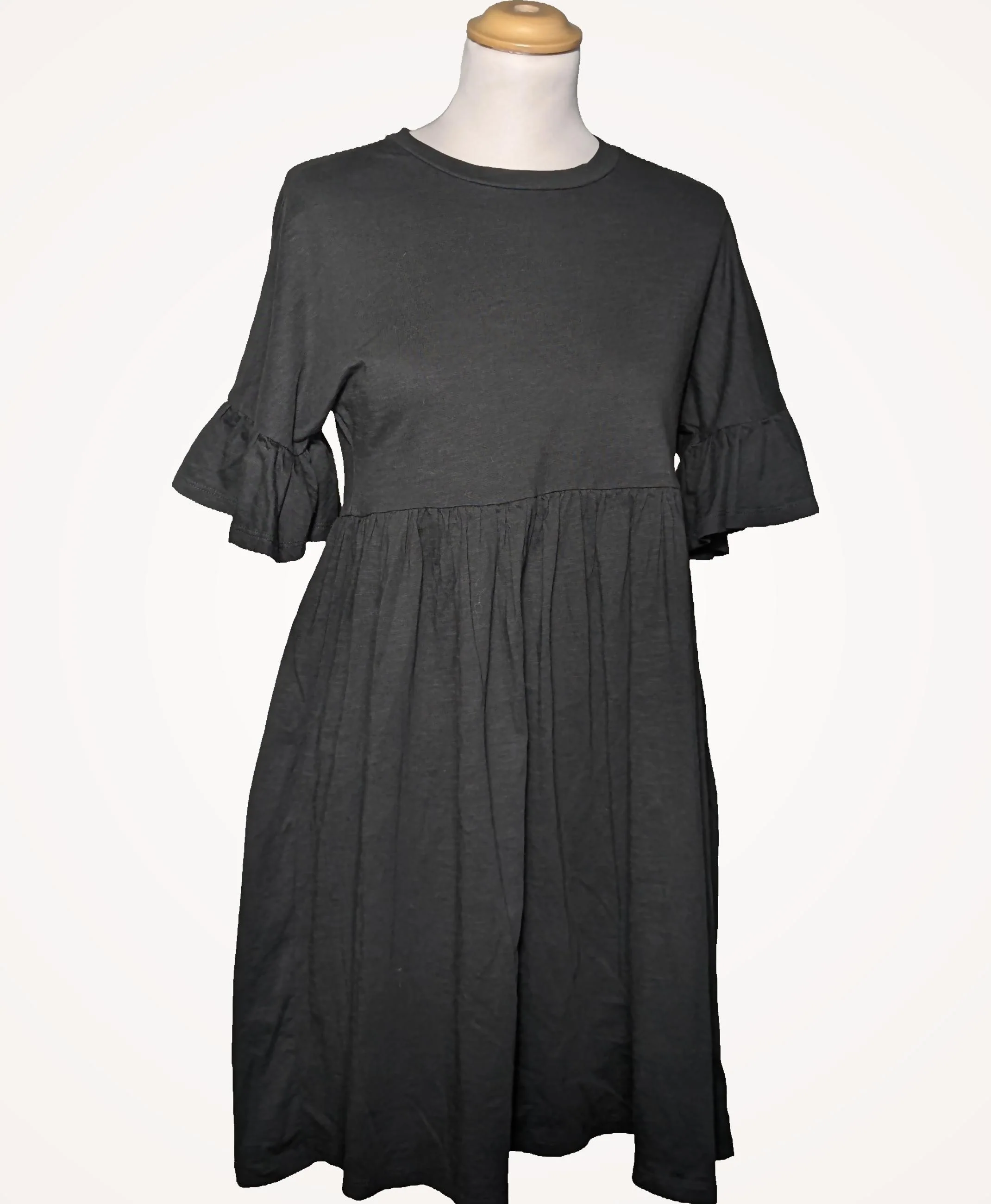 ASOS - Image 3