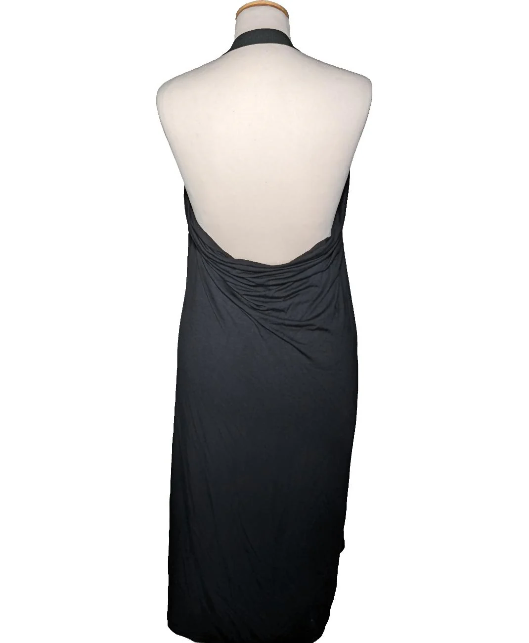 ASOS - Image 2
