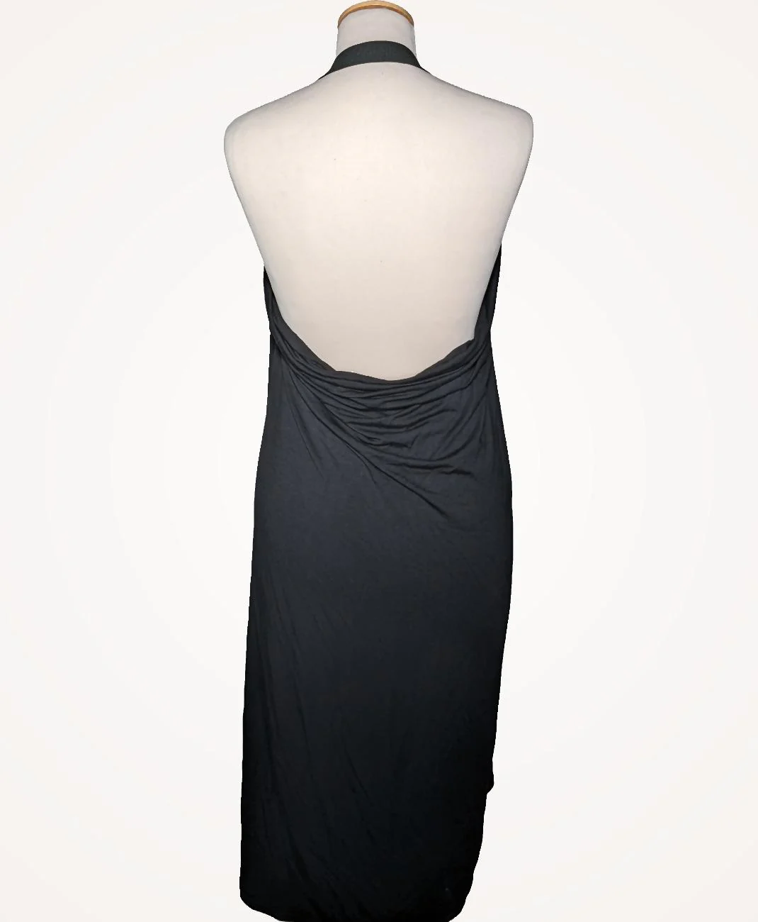 ASOS - Image 4