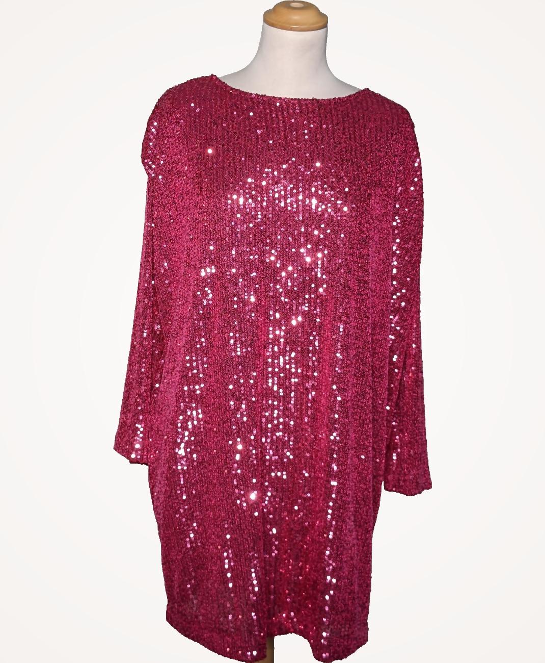 ASOS - Image 3