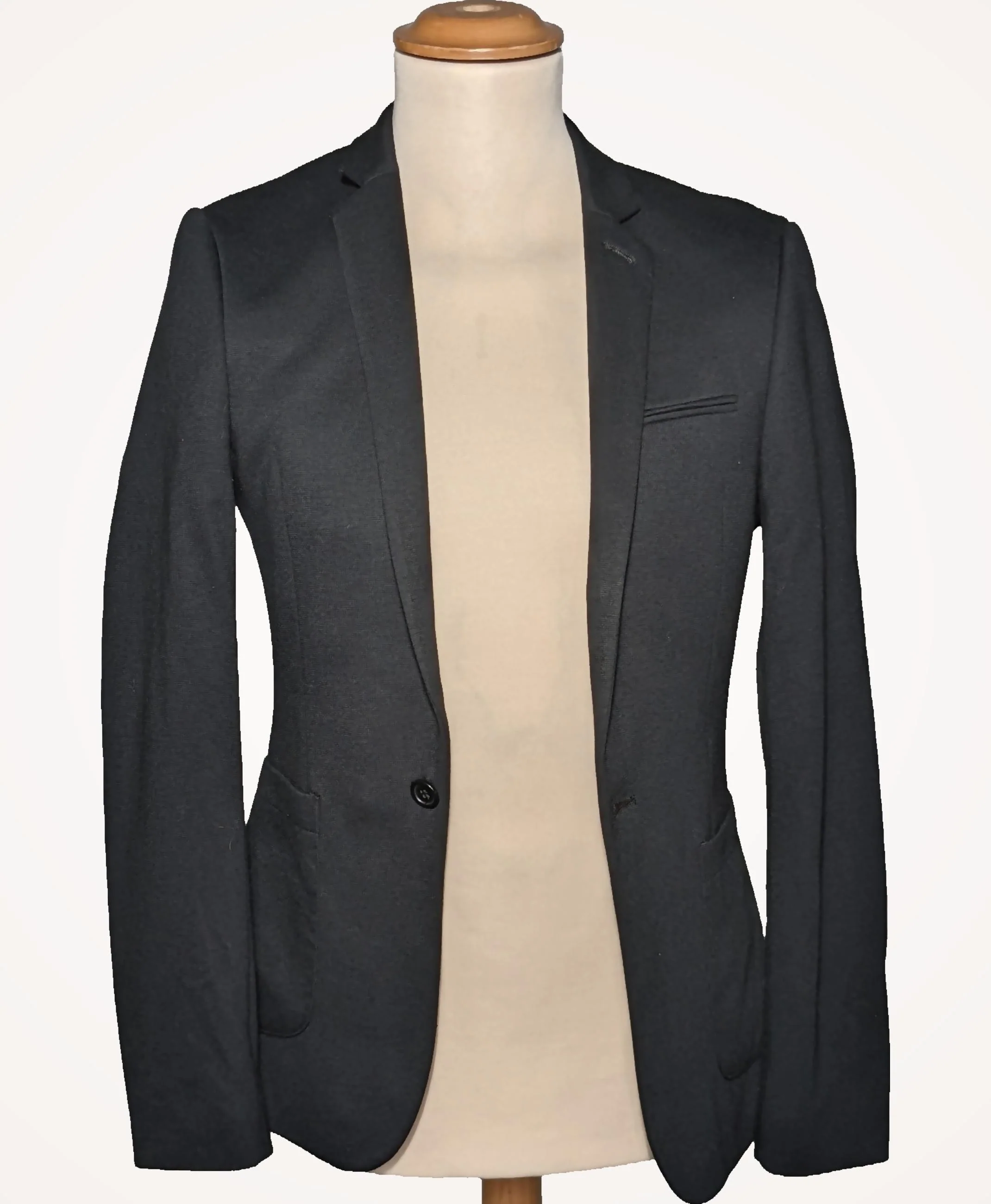 ASOS - Image 3