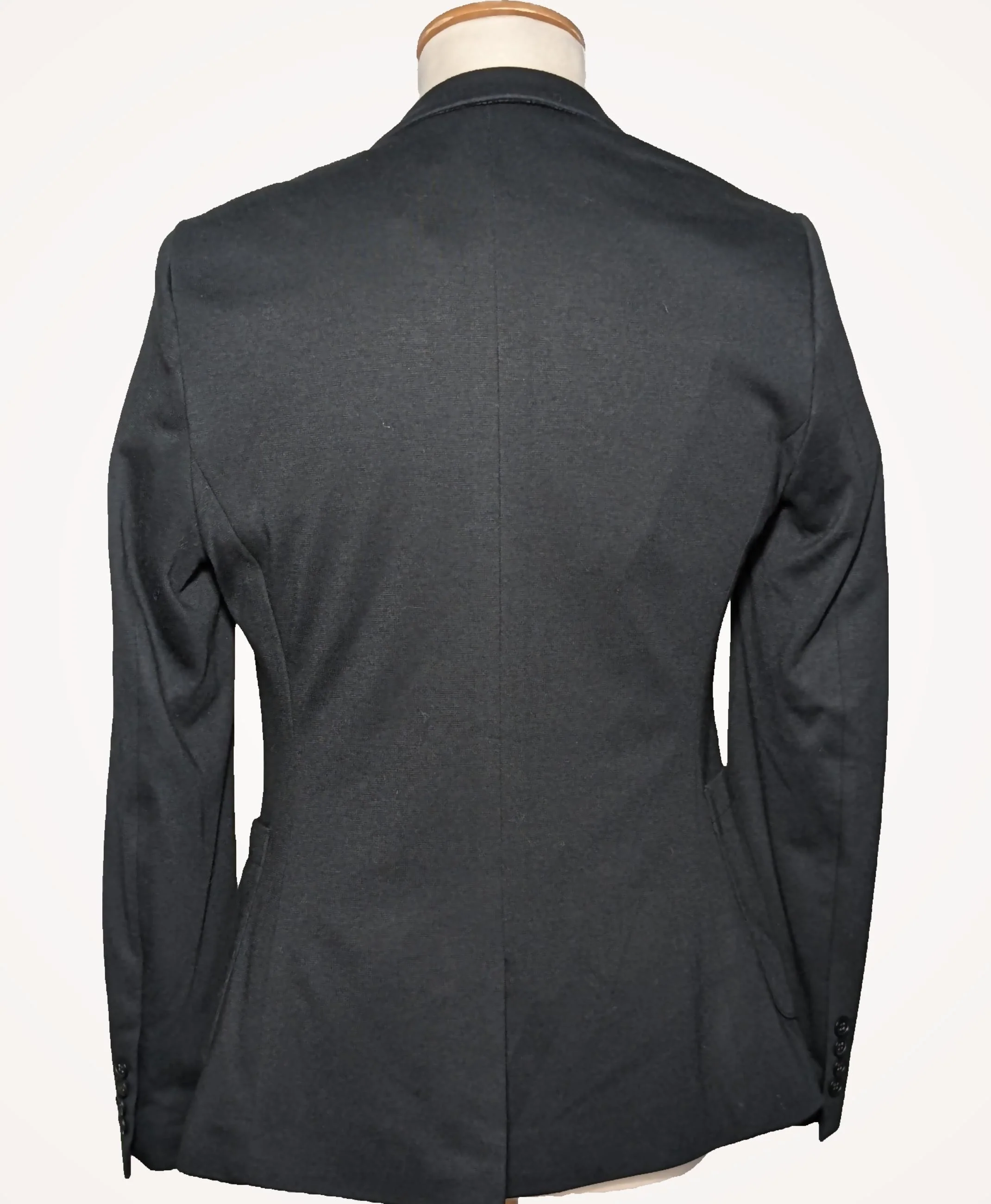 ASOS - Image 4