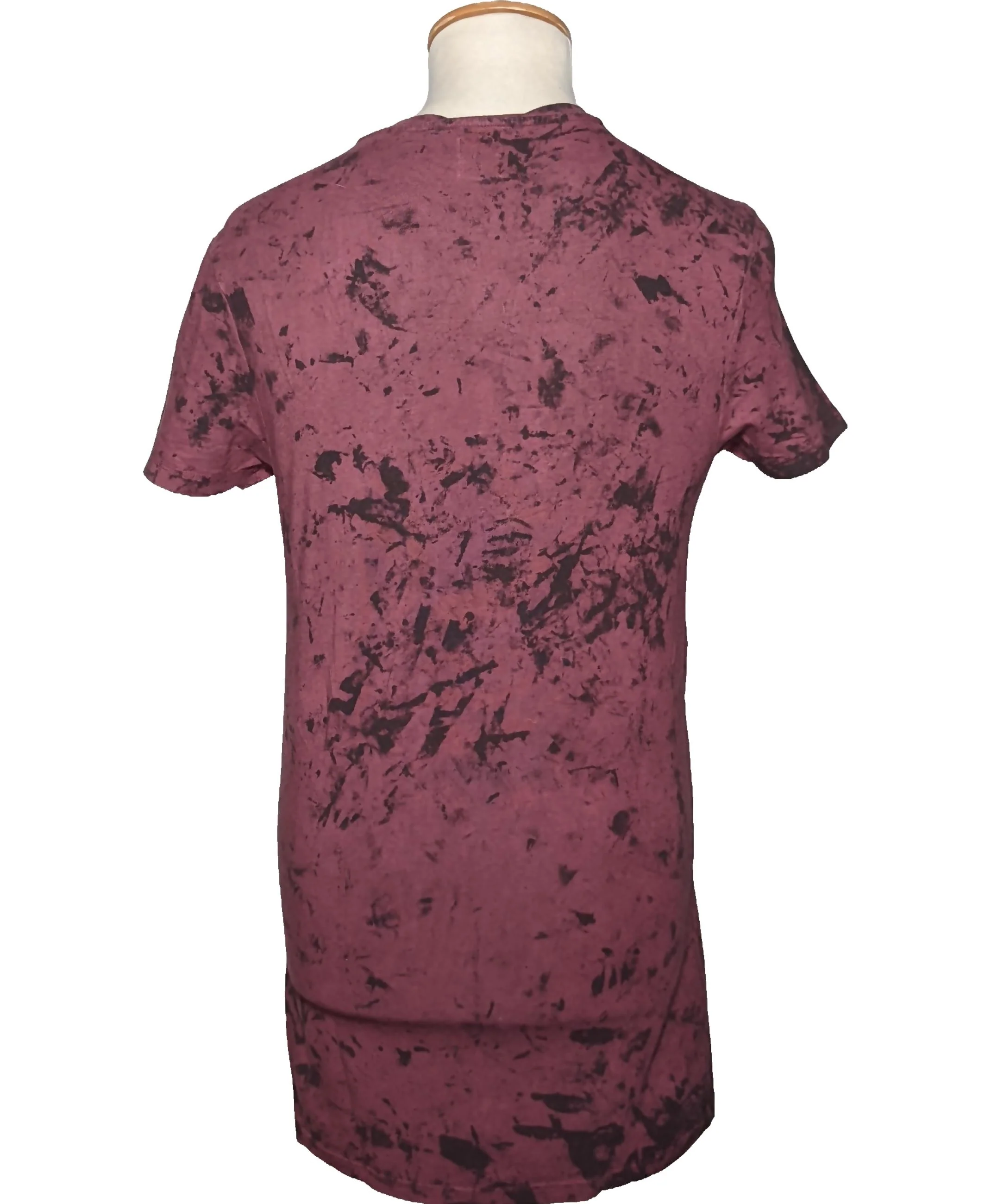 ASOS - Image 2