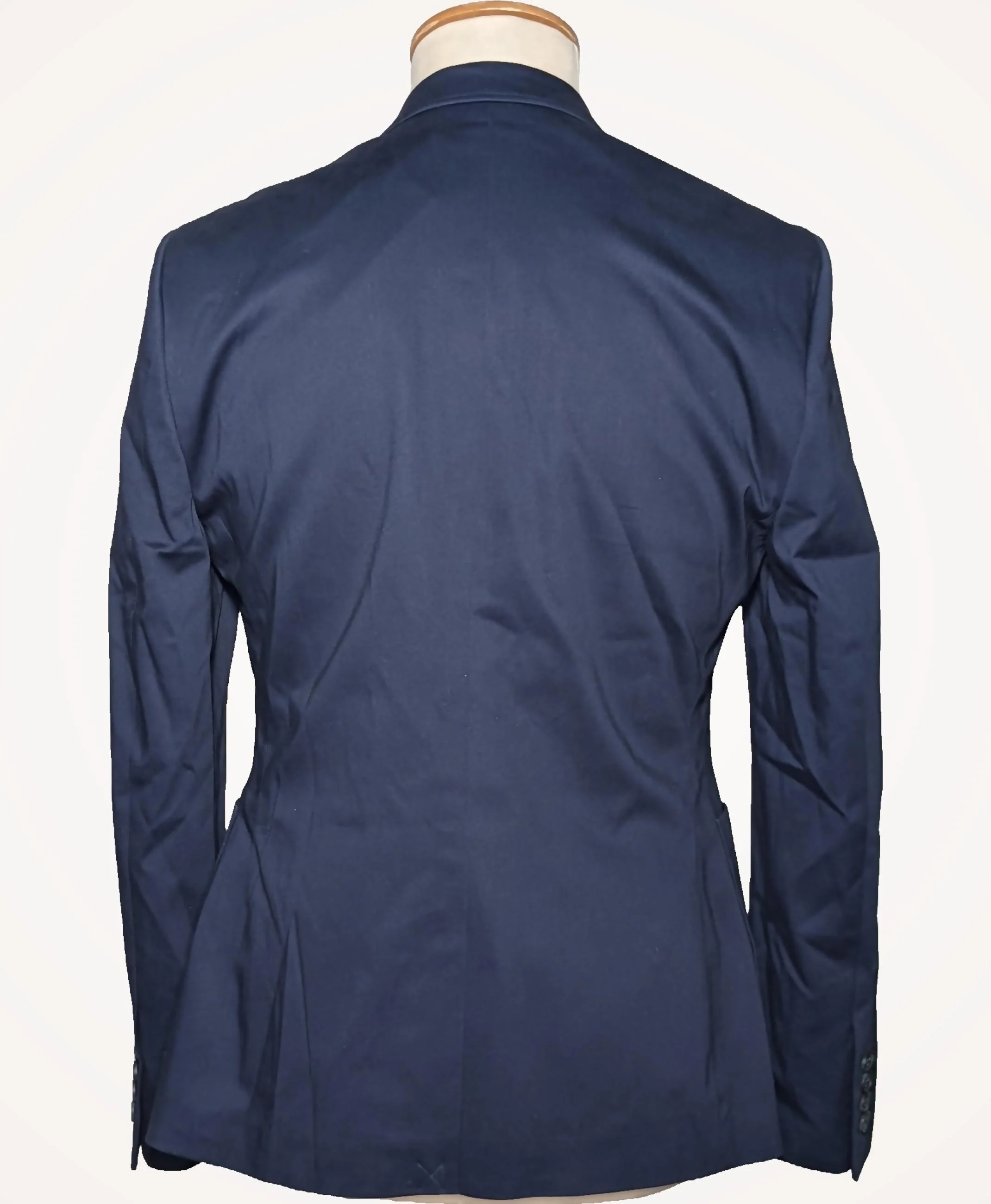 ASOS - Image 4