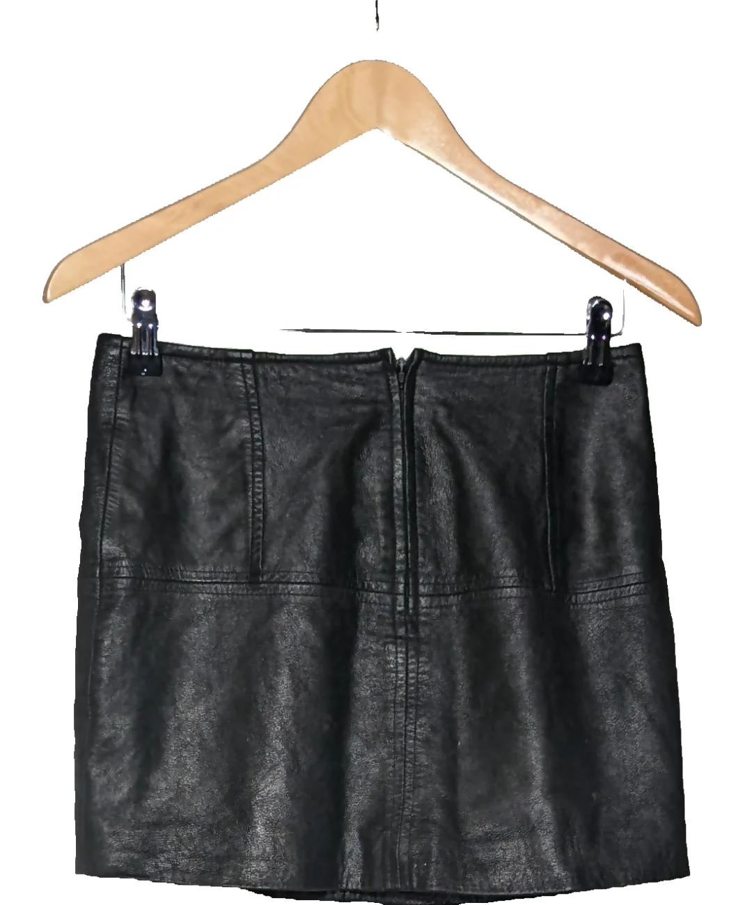 ASOS - Image 2