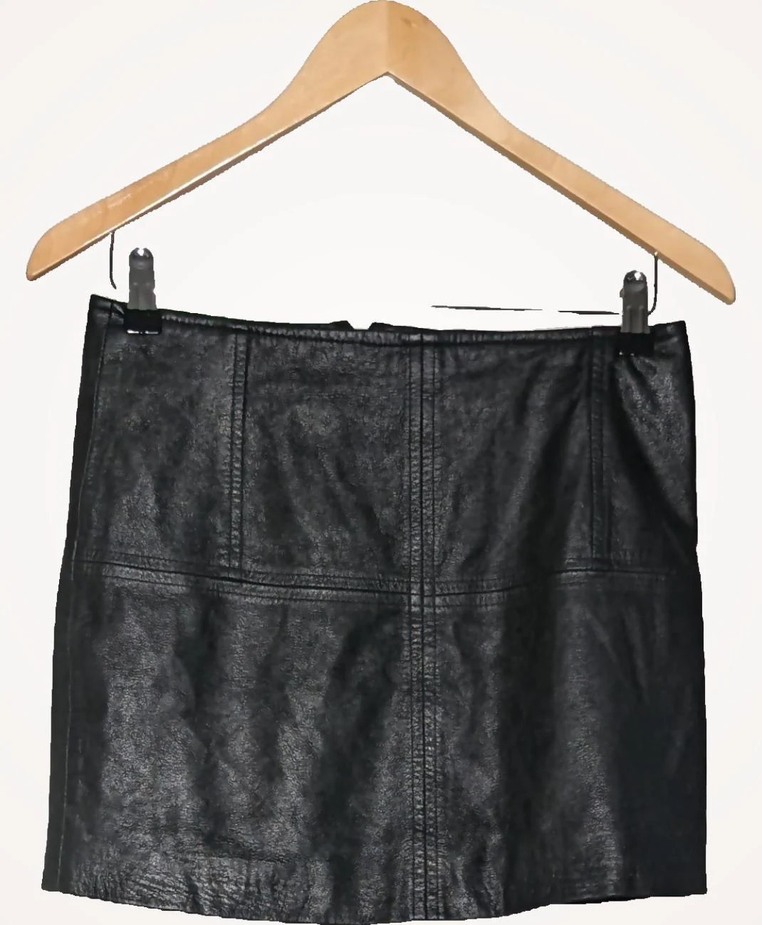 ASOS - Image 3