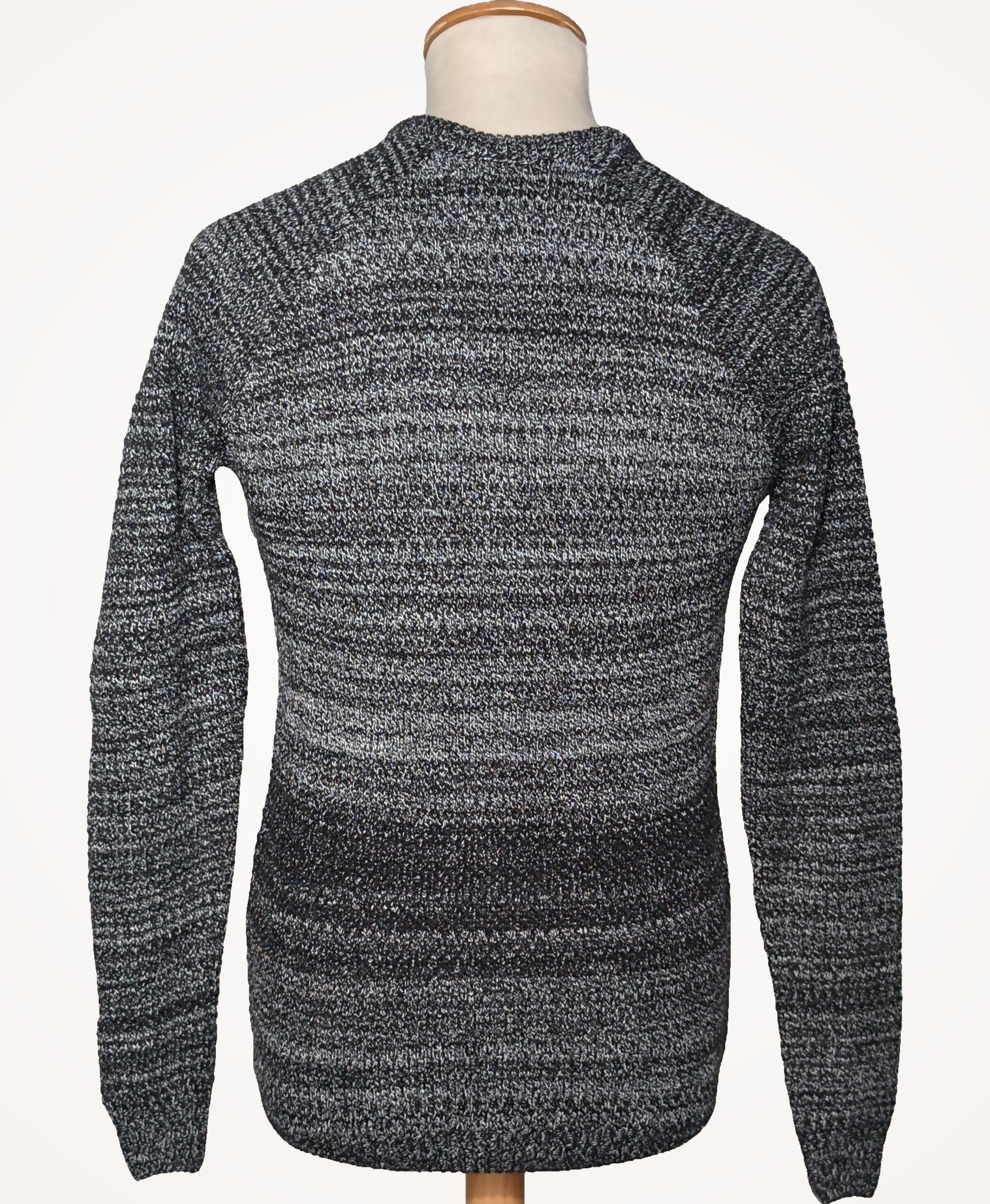 ASOS - Image 4