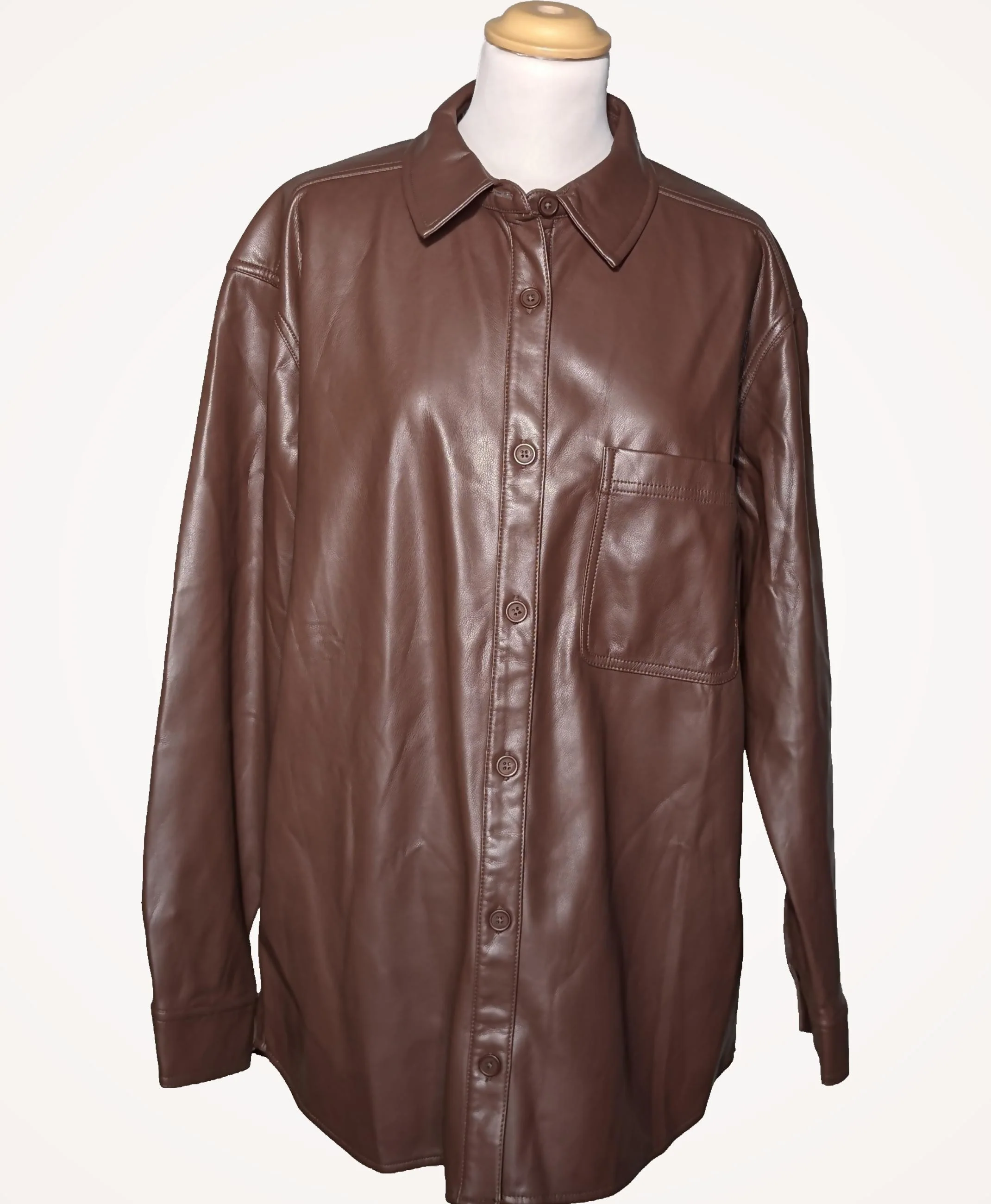 ASOS - Image 3