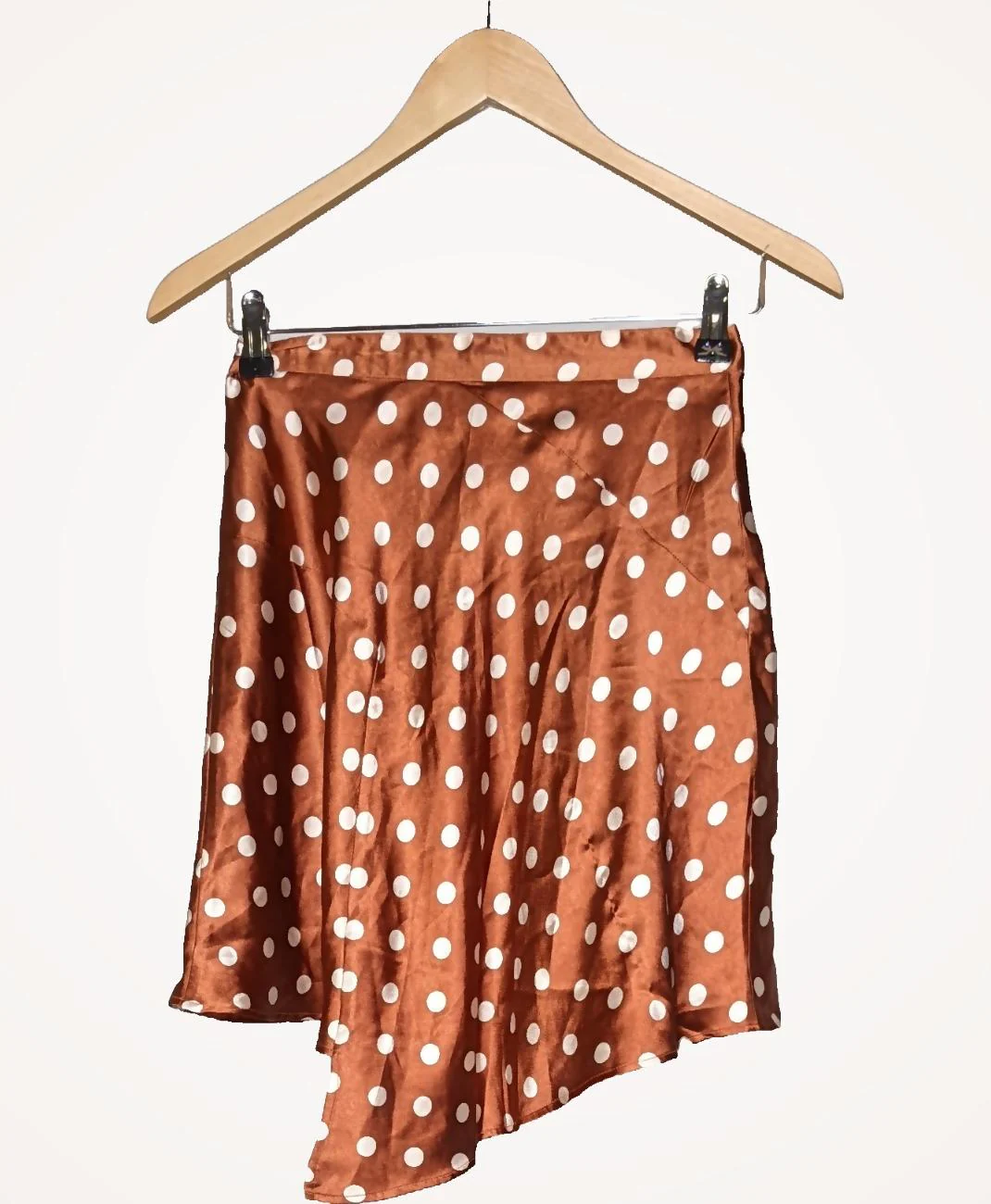 ASOS - Image 3