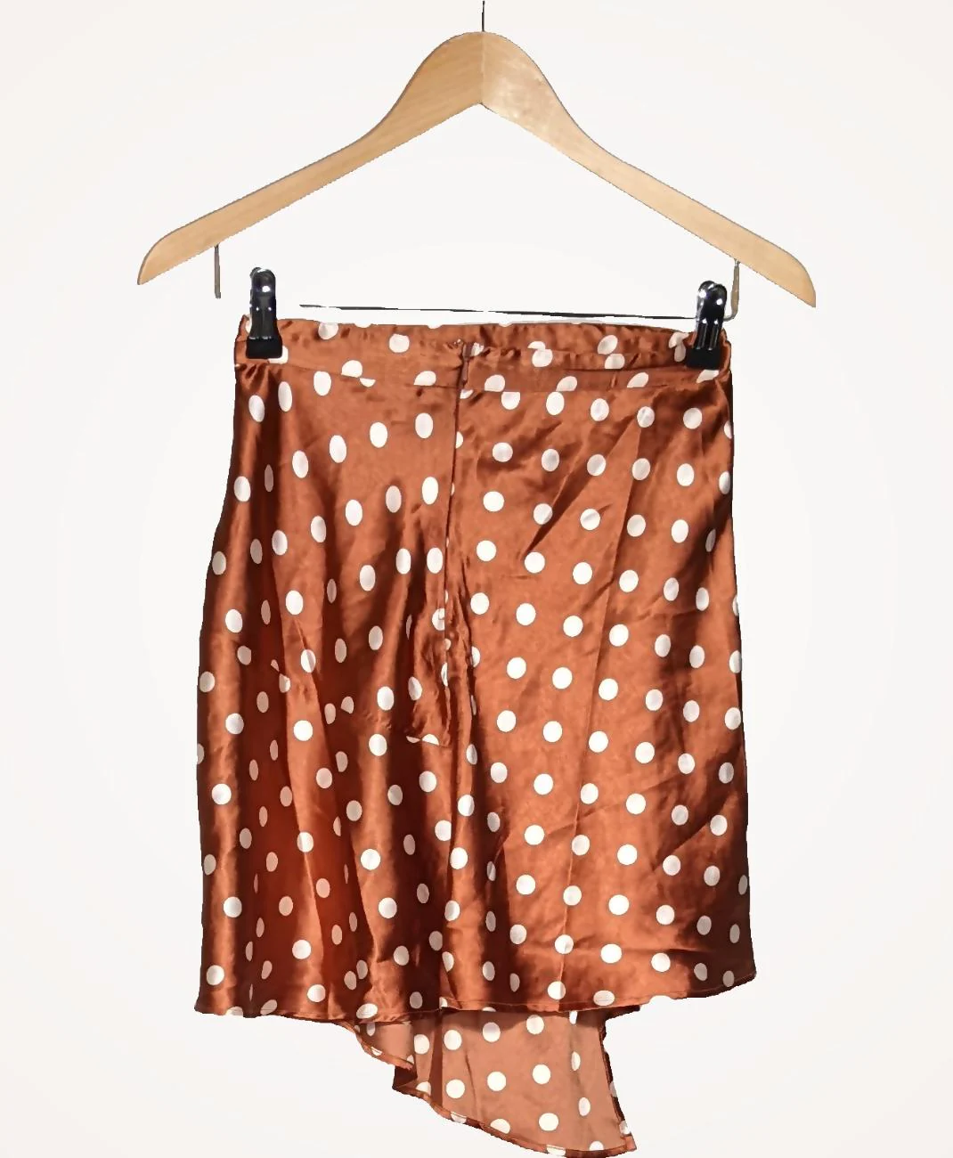 ASOS - Image 4