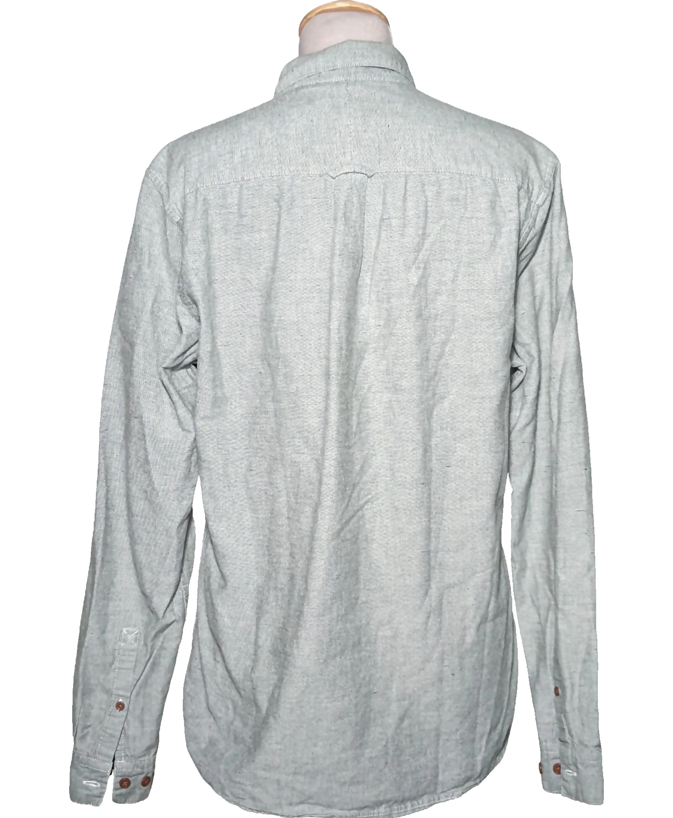 ASOS - Image 2