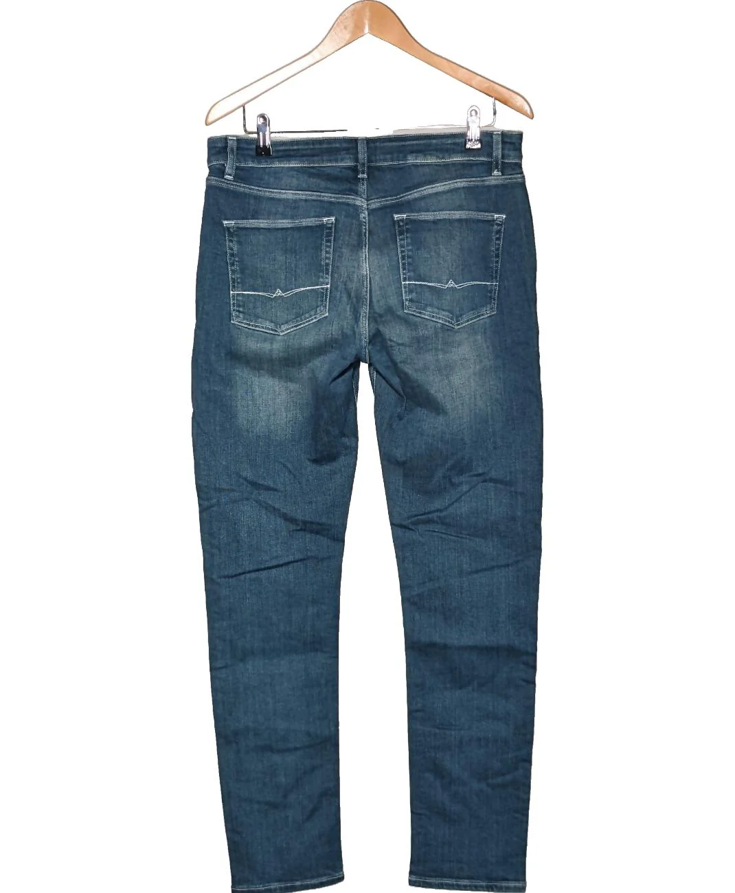 ASOS - Image 2