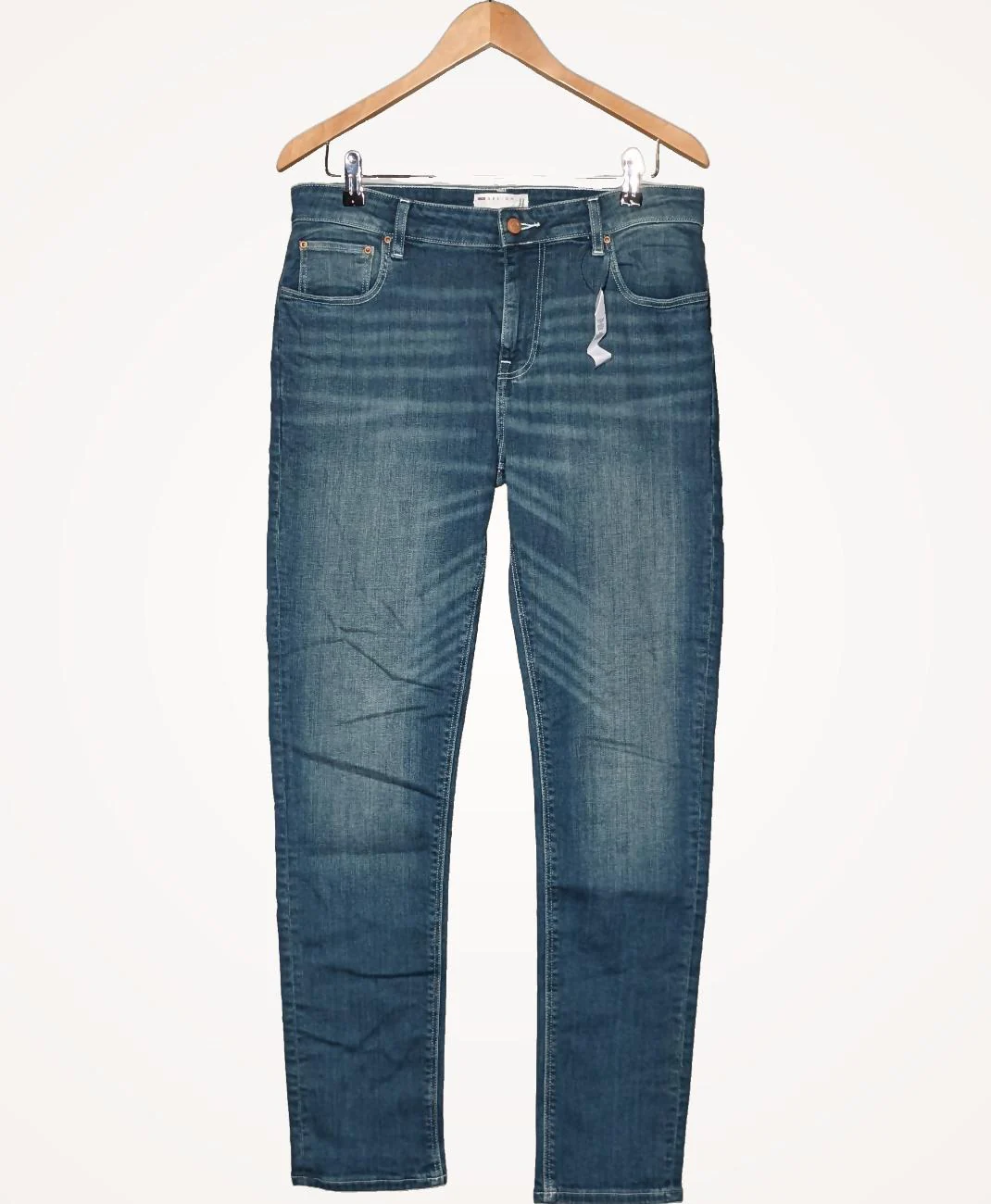 ASOS - Image 3