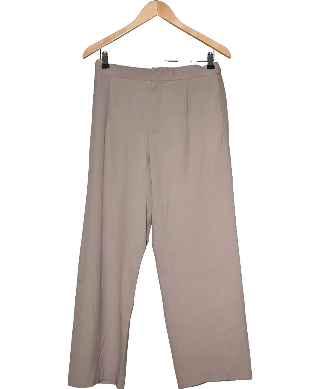 ASOS