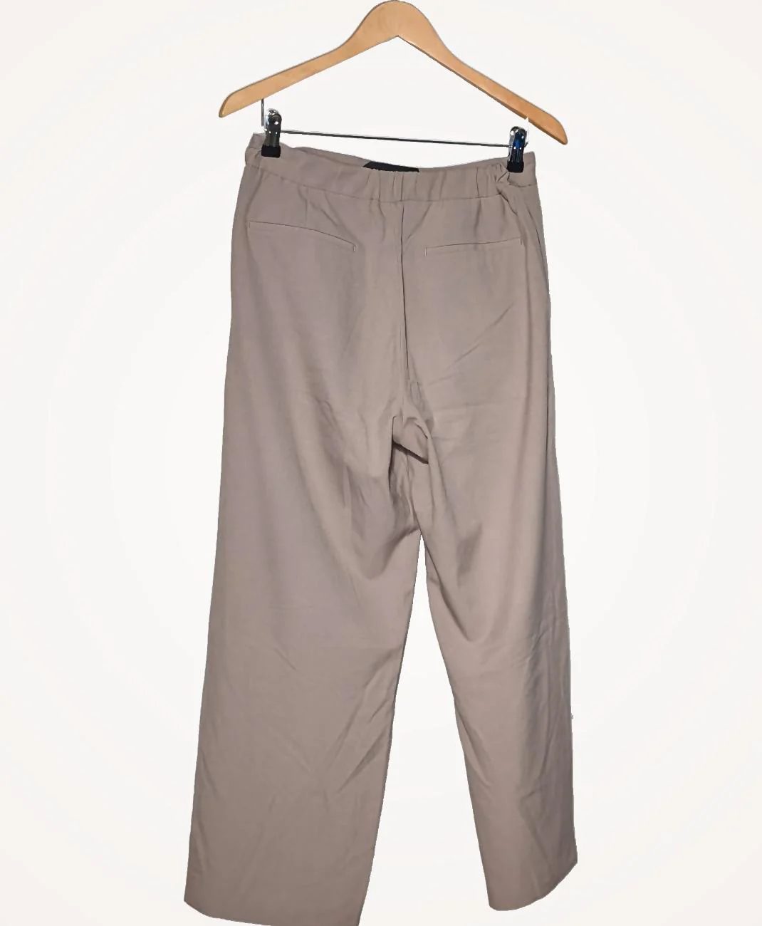 ASOS - Image 4