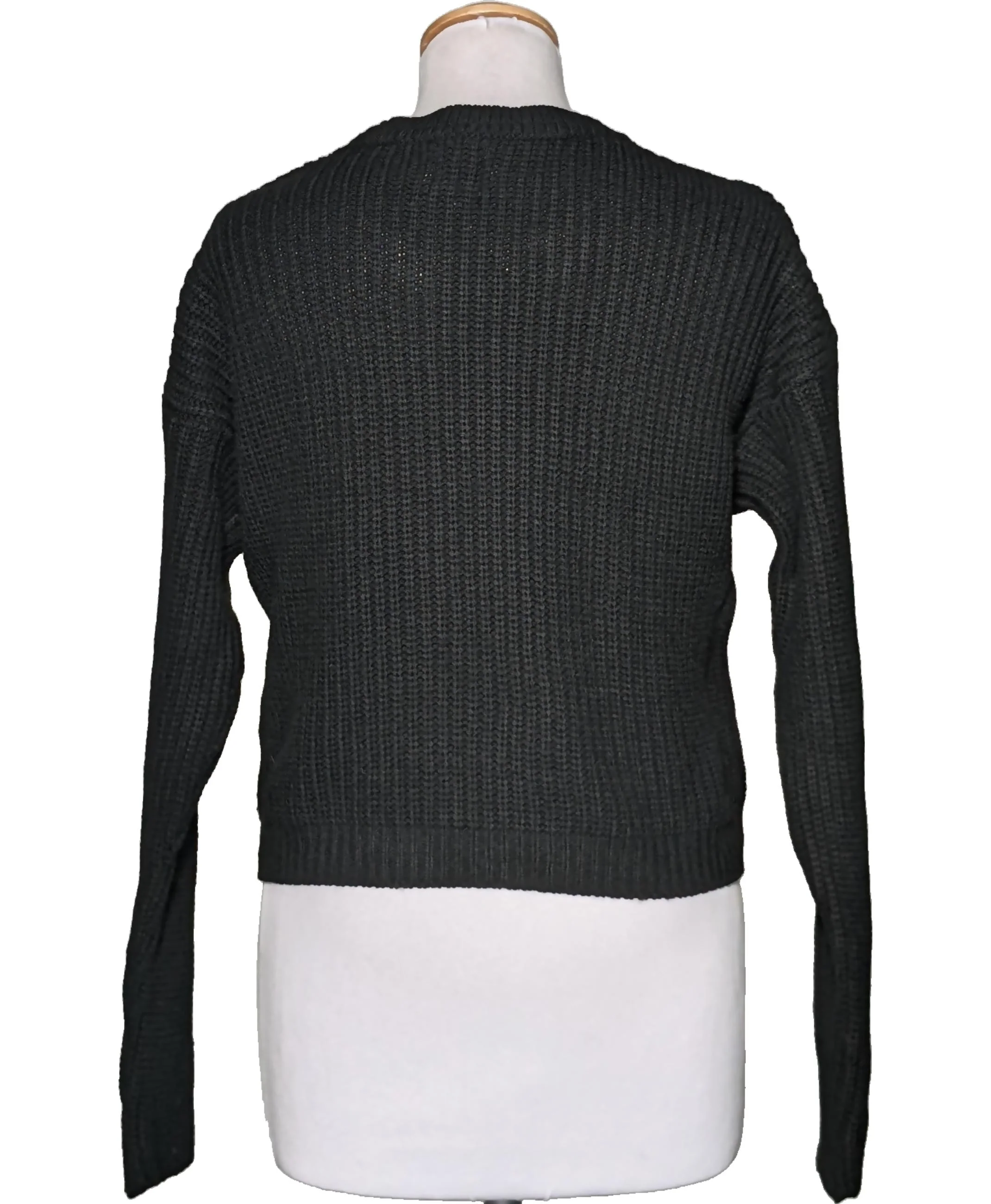 ASOS - Image 2