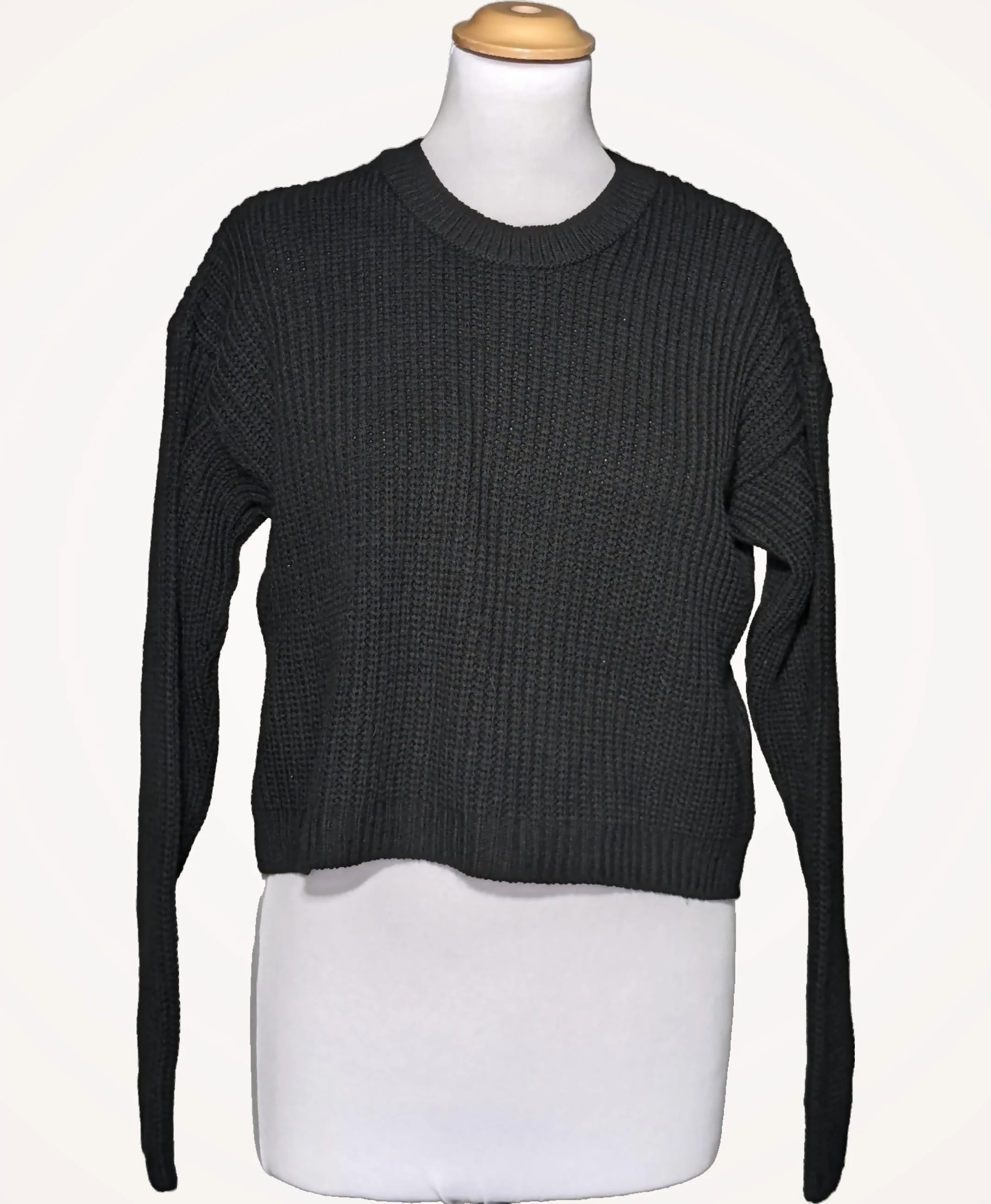 ASOS - Image 3