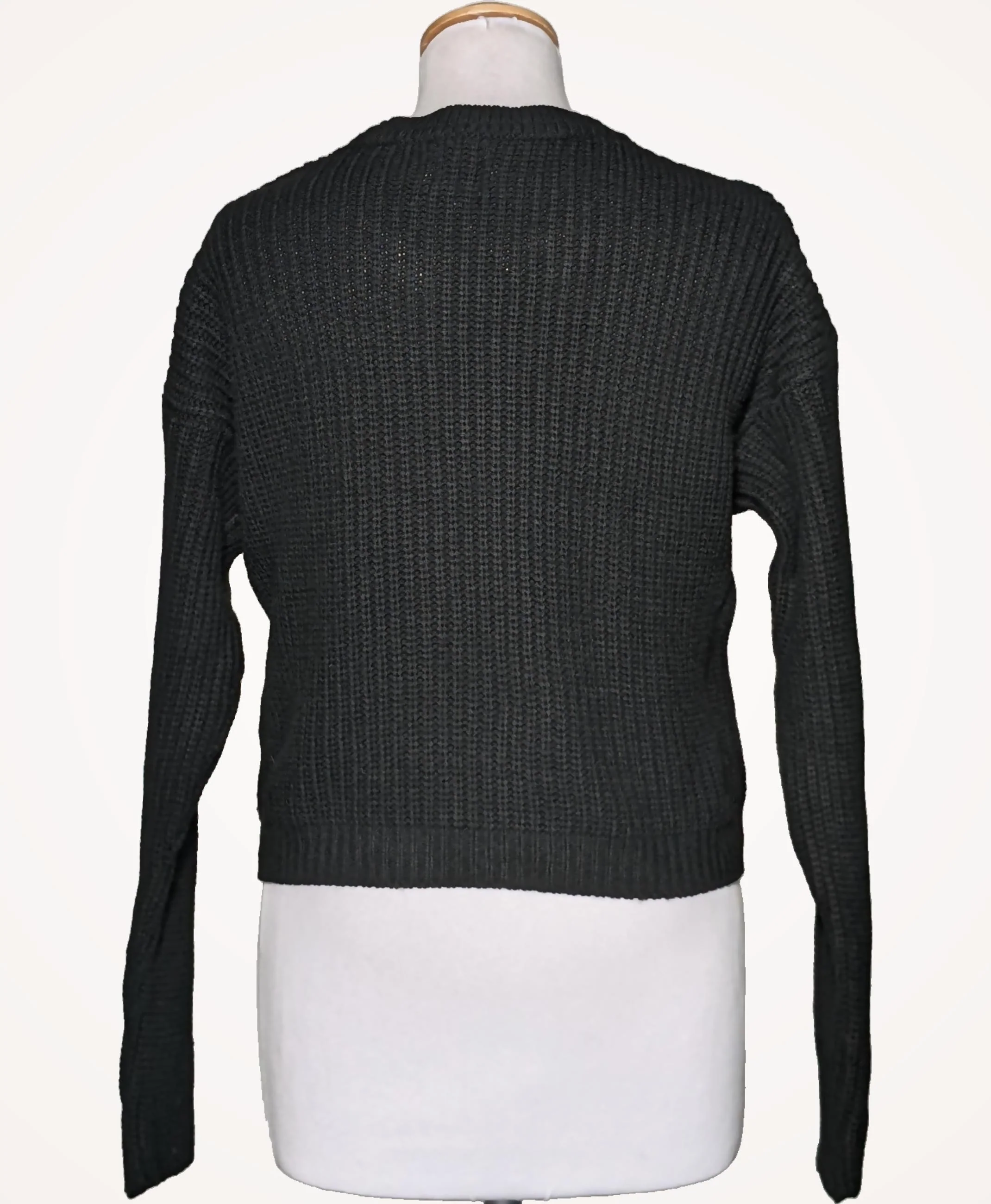 ASOS - Image 4